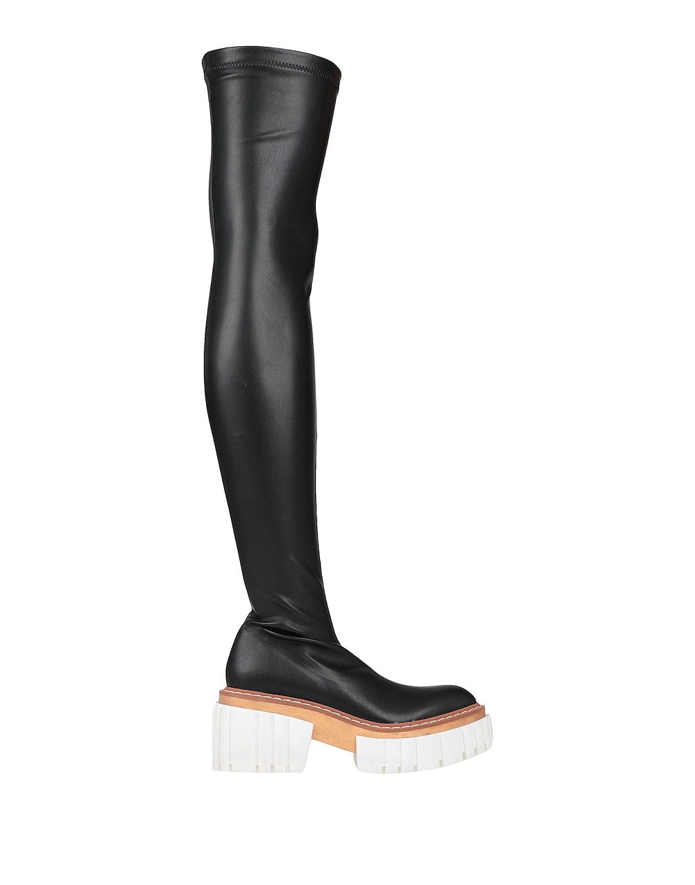 STELLA McCARTNEY - Boots