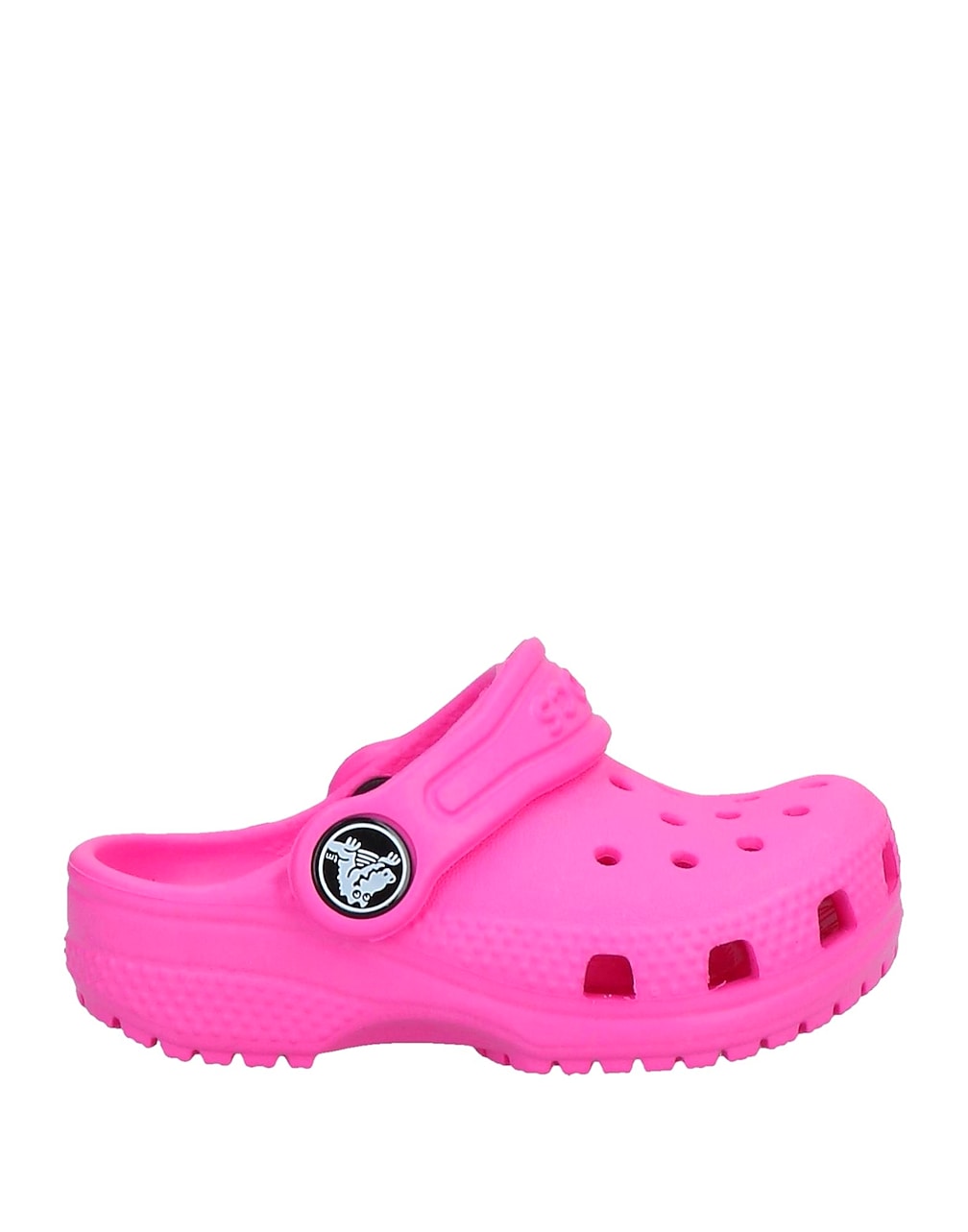 CROCS - Sandales