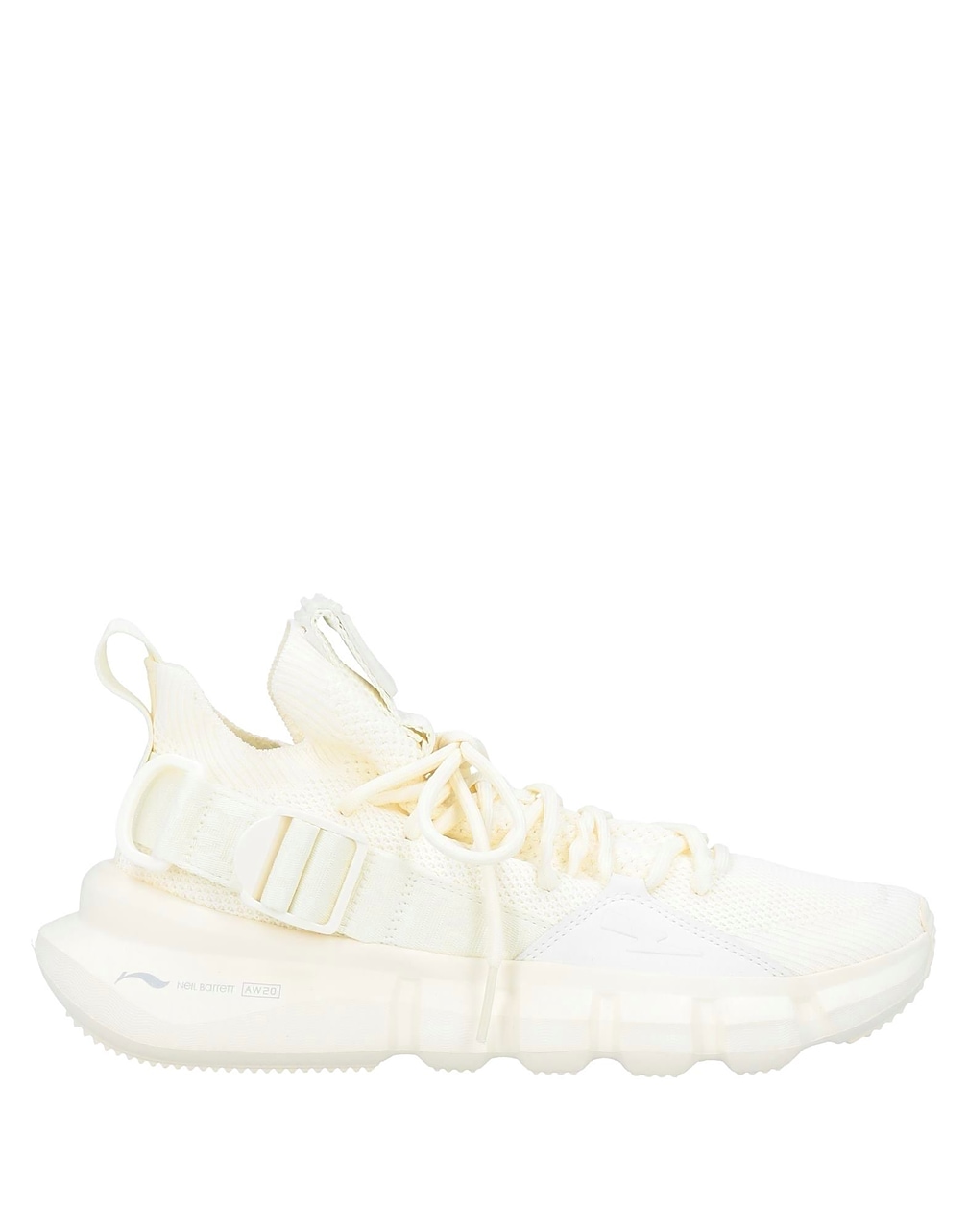 LI-NING x NEIL BARRETT - Sneakers