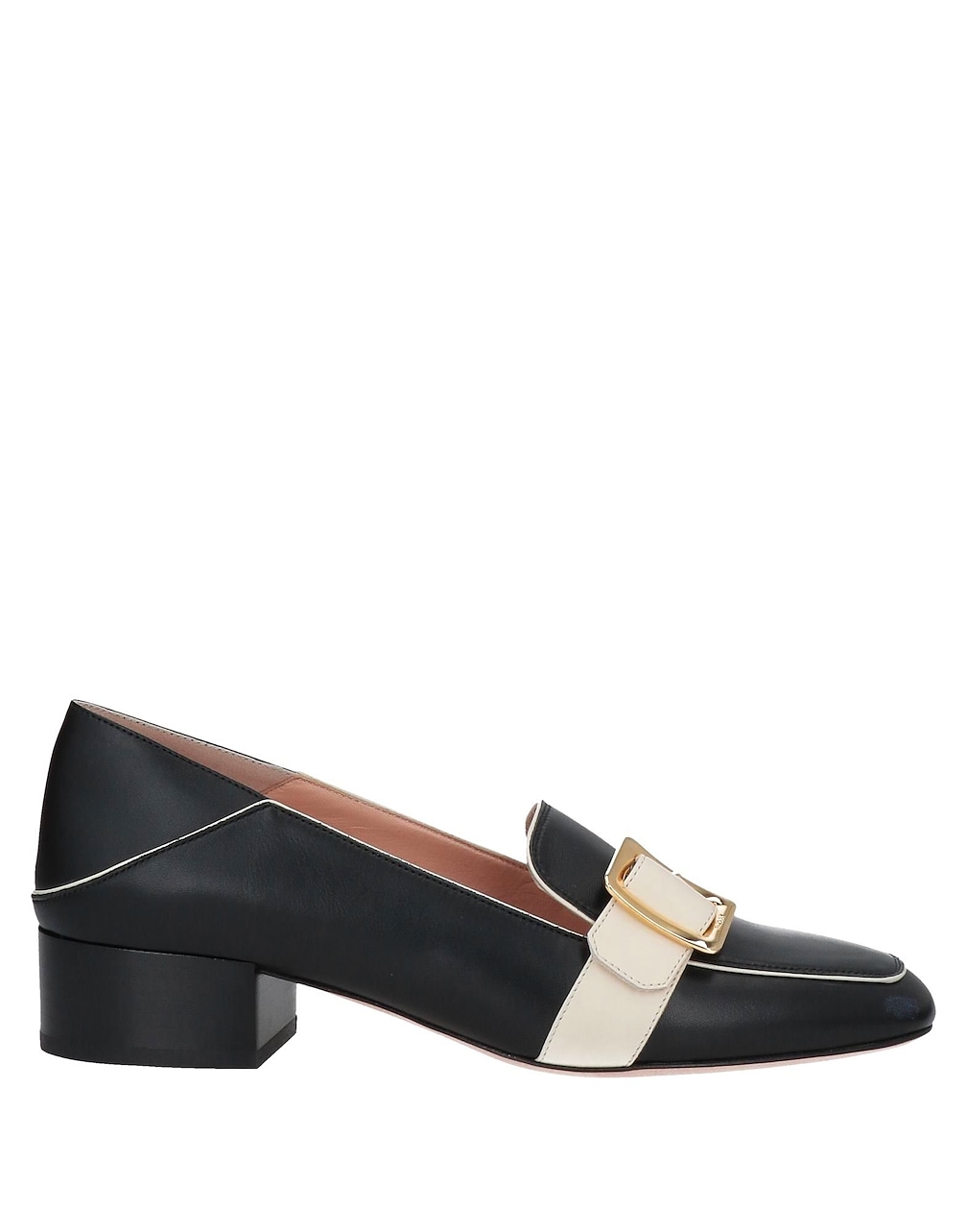 BALLY - Loafers