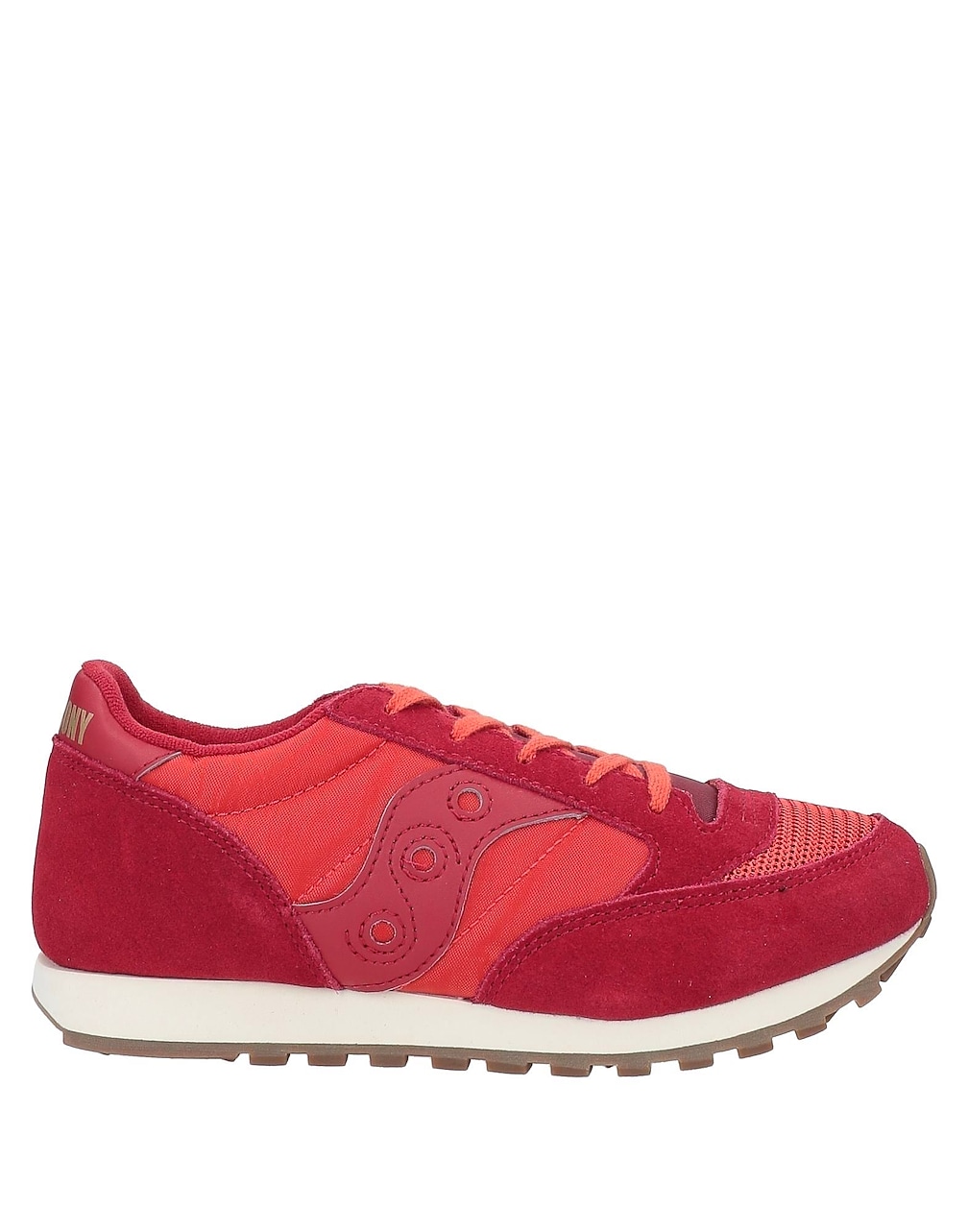 SAUCONY - Trainers