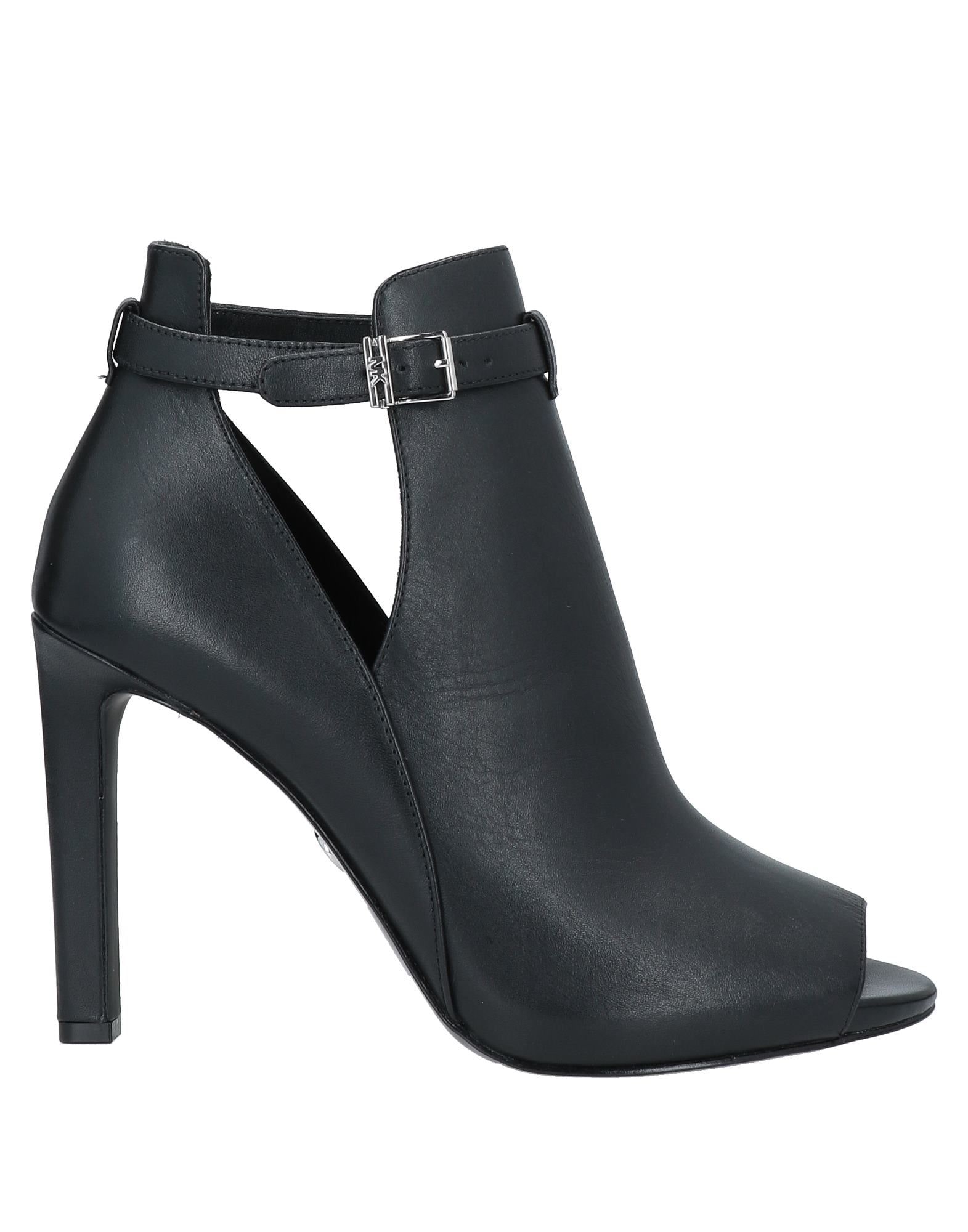 MICHAEL MICHAEL KORS - Ankle boots