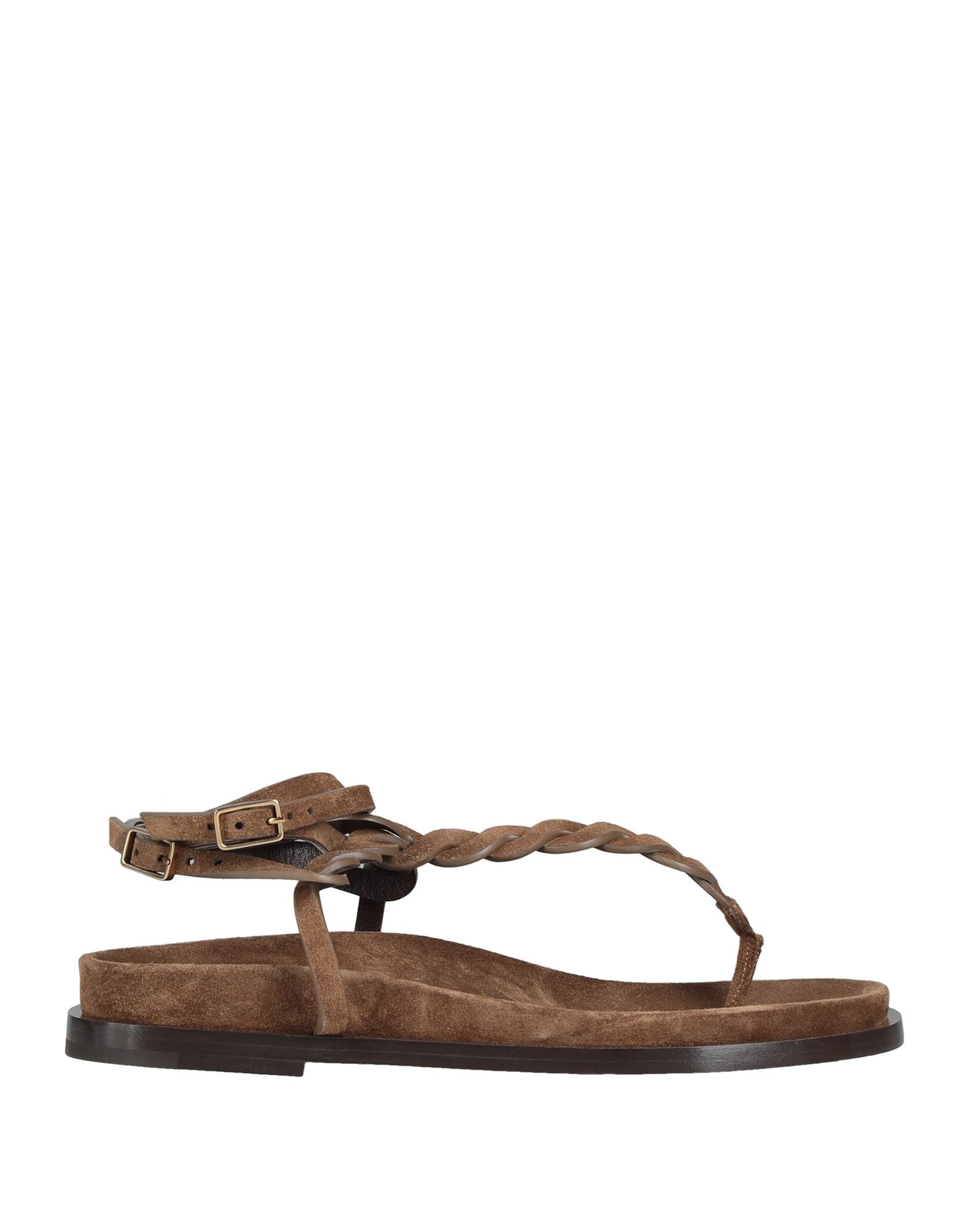 HAZY - Thong sandals