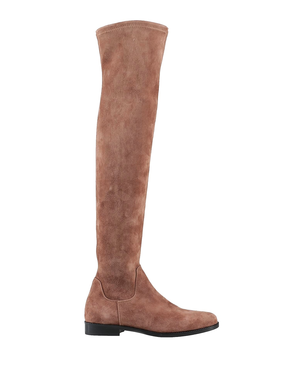 ROBERTO FESTA - Stiefel