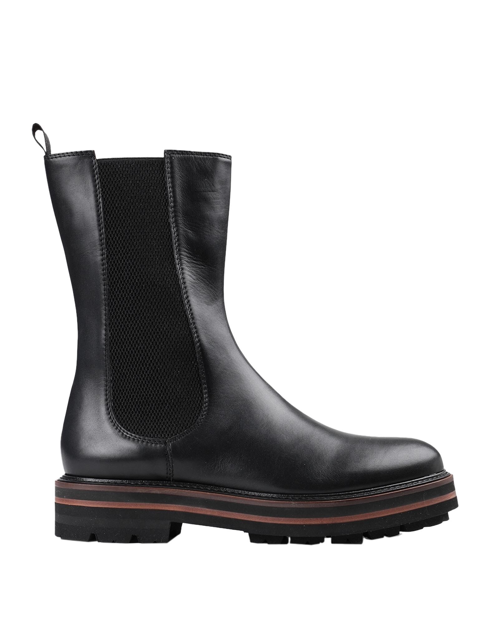 ROBERTO FESTA - Ankle boots