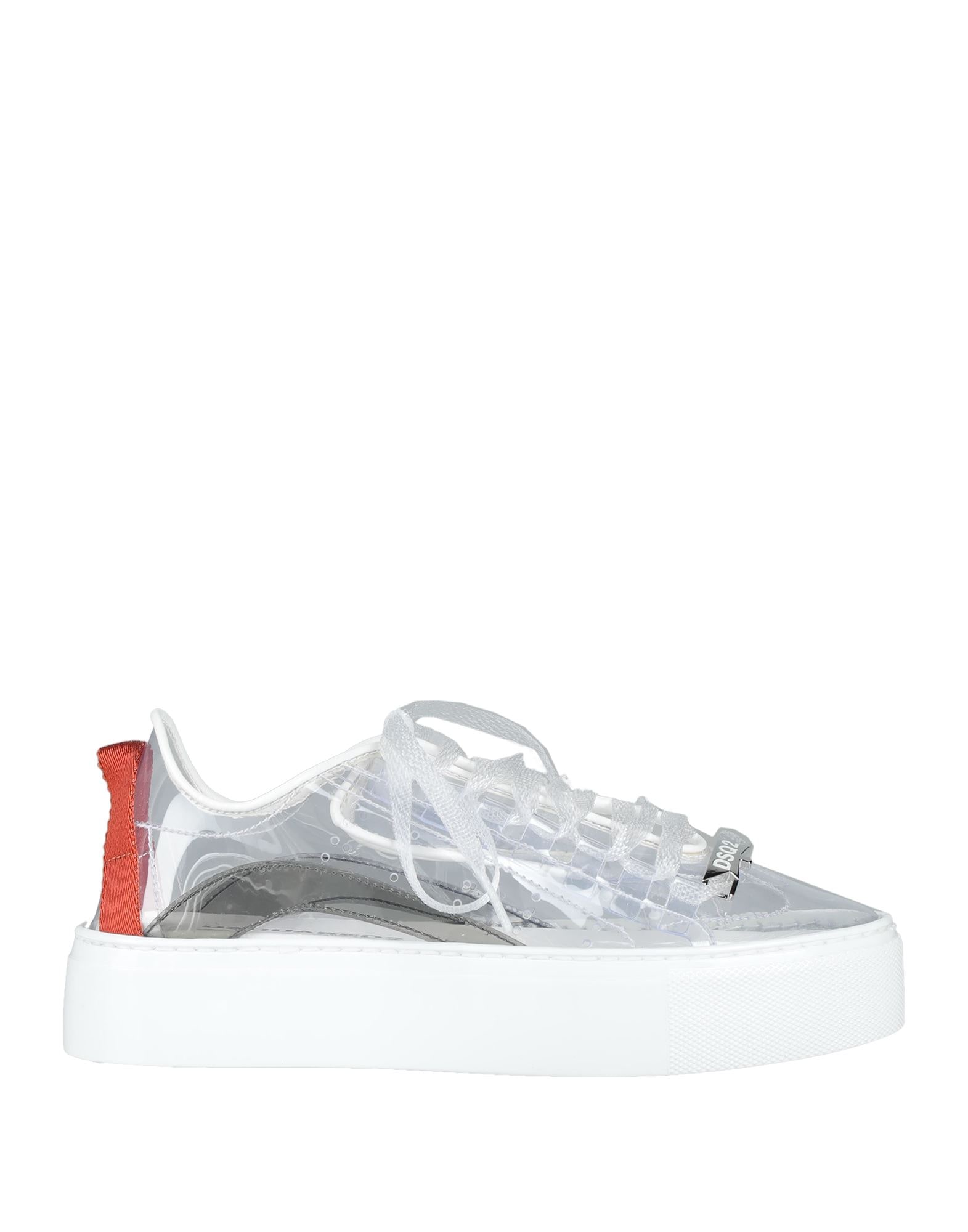 DSQUARED2 - Sneakers