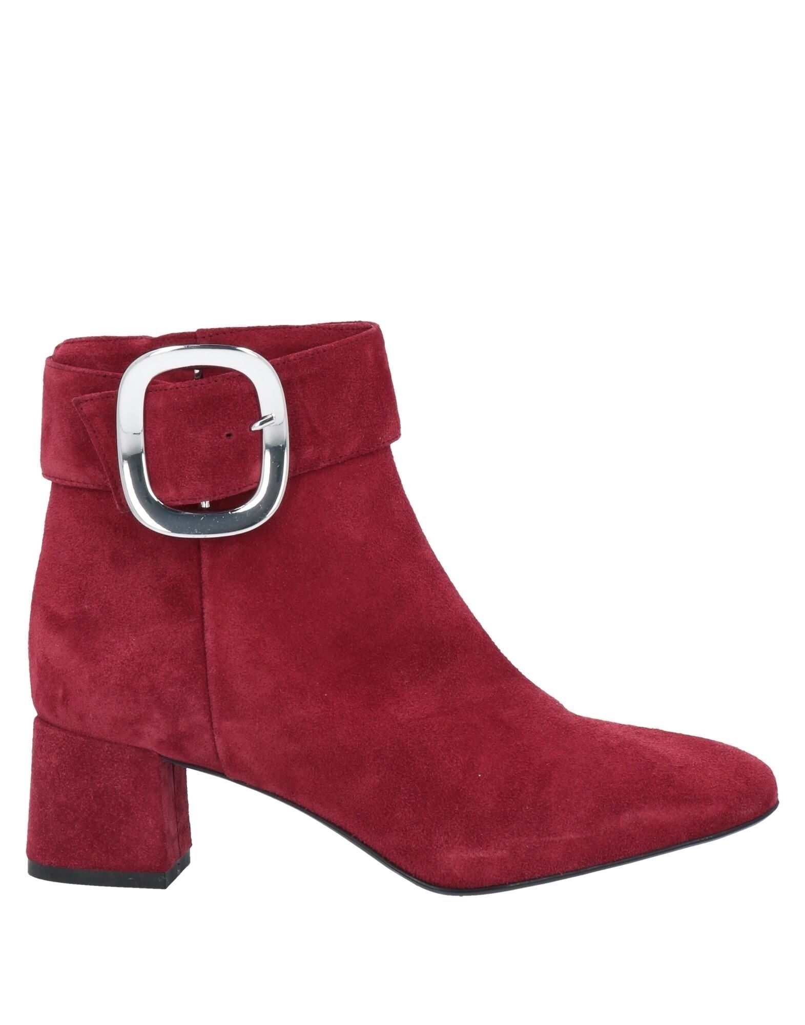 SPAZIOMODA - Ankle boots