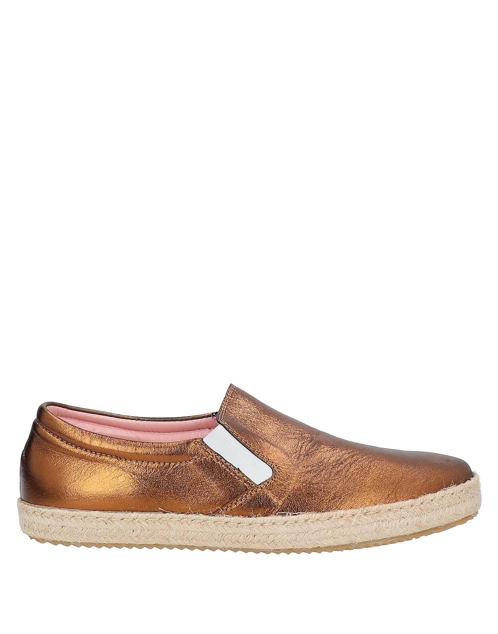 STUDIO POLLINI - Espadrilles