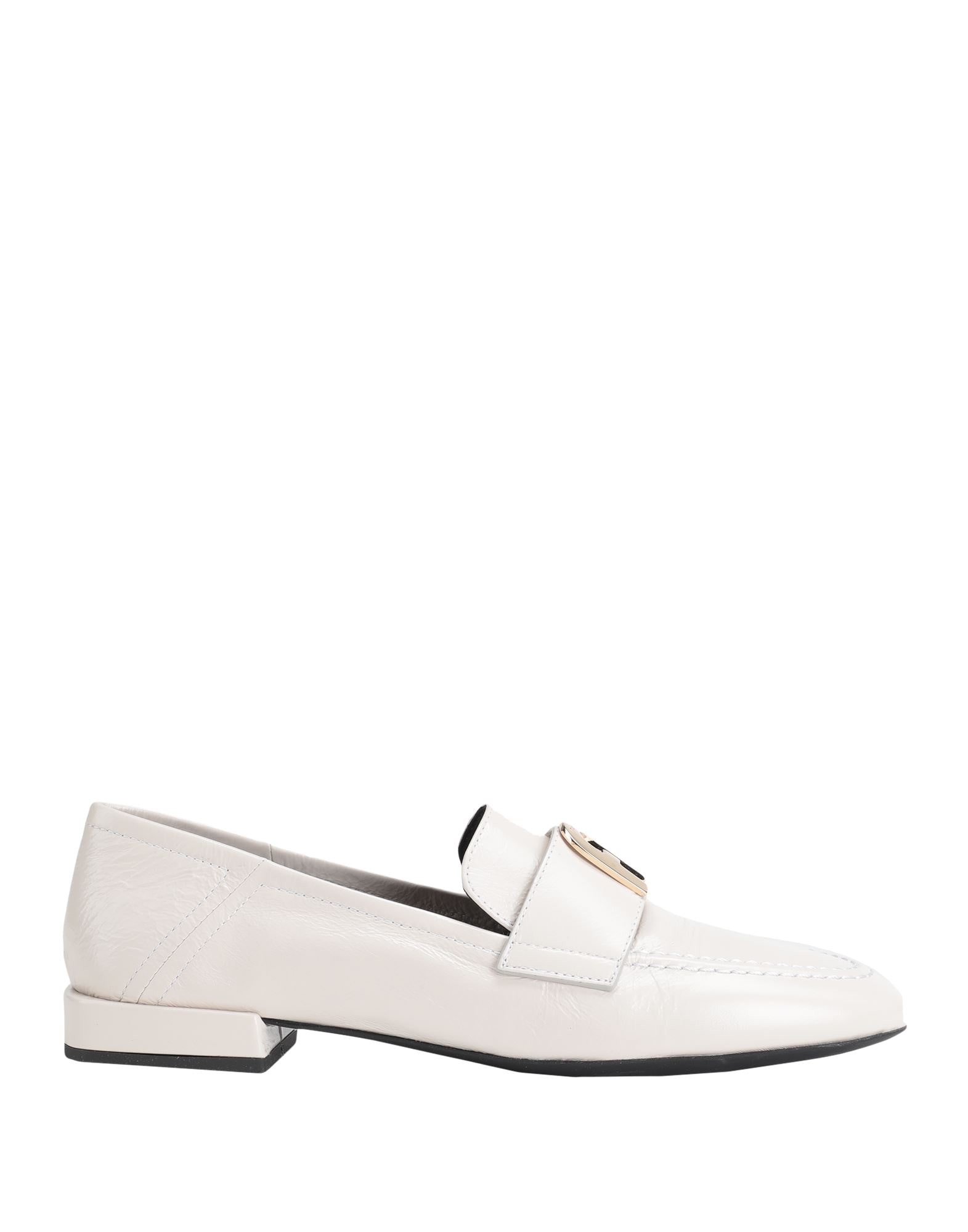 FURLA - Loafers