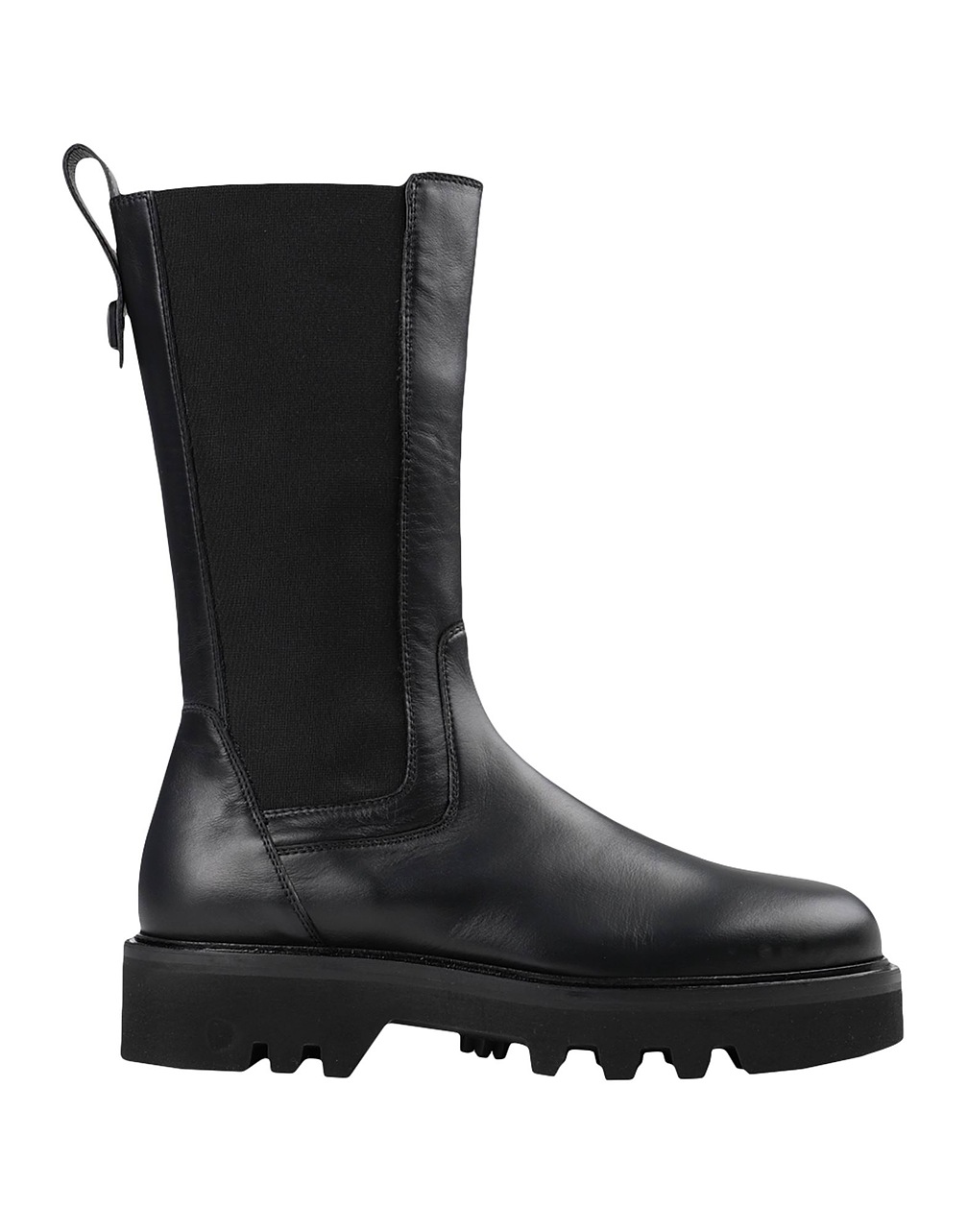 FURLA - Boots