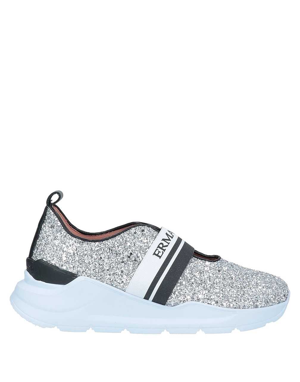 ERMANNO DI ERMANNO SCERVINO - Sneakers