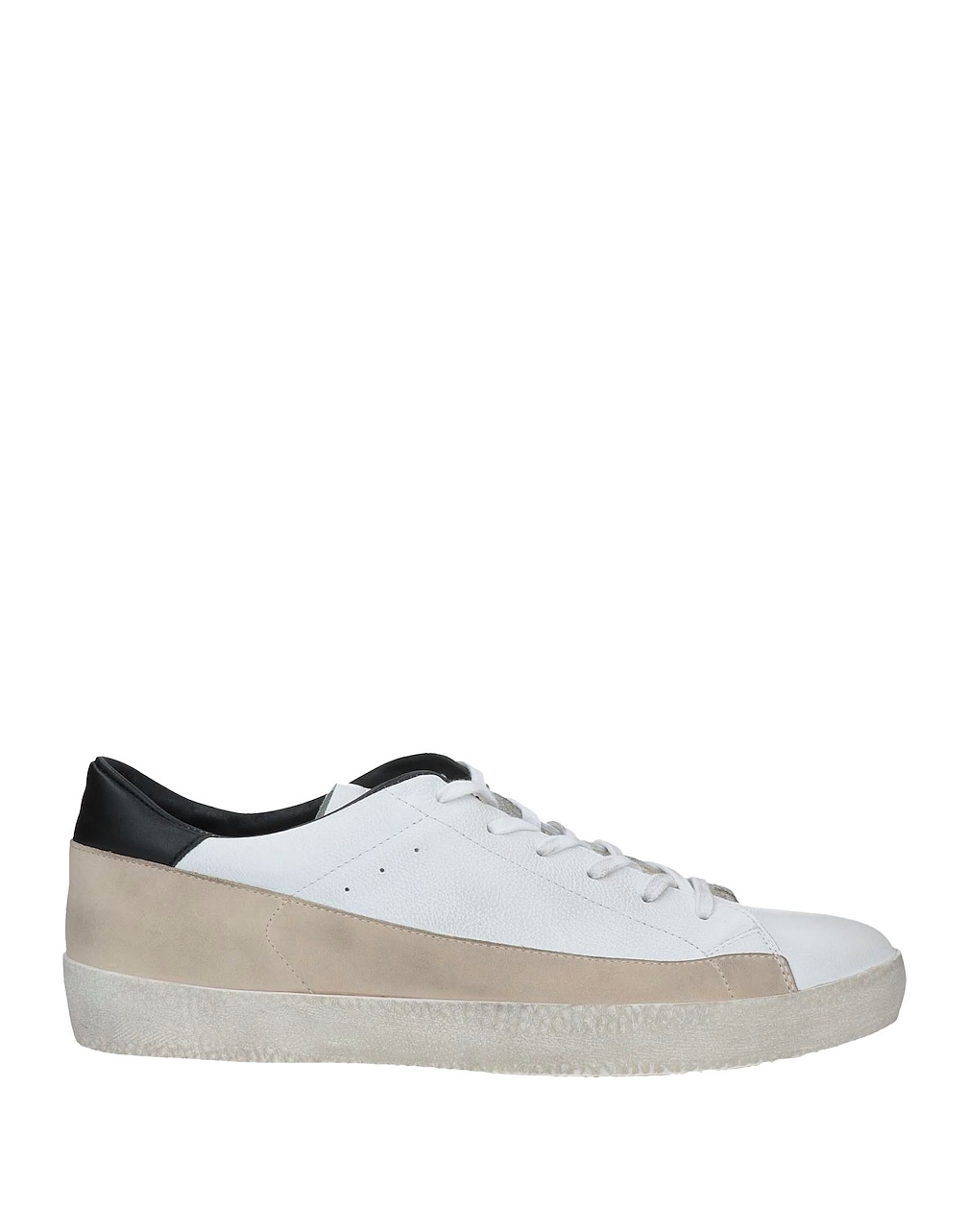 FABIANO RICCI - Sneakers