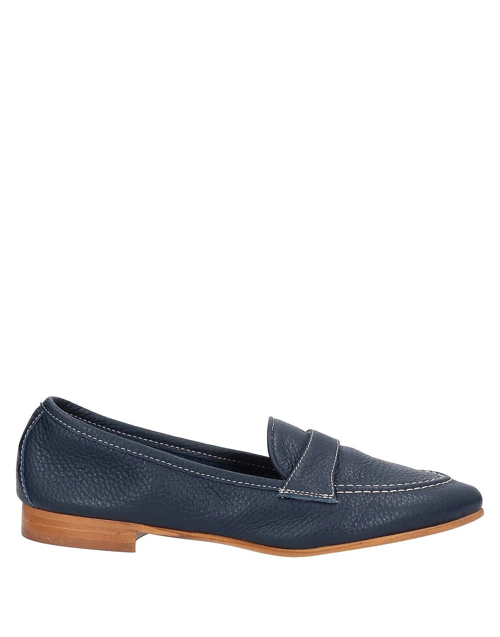 STUDIO POLLINI - Loafers
