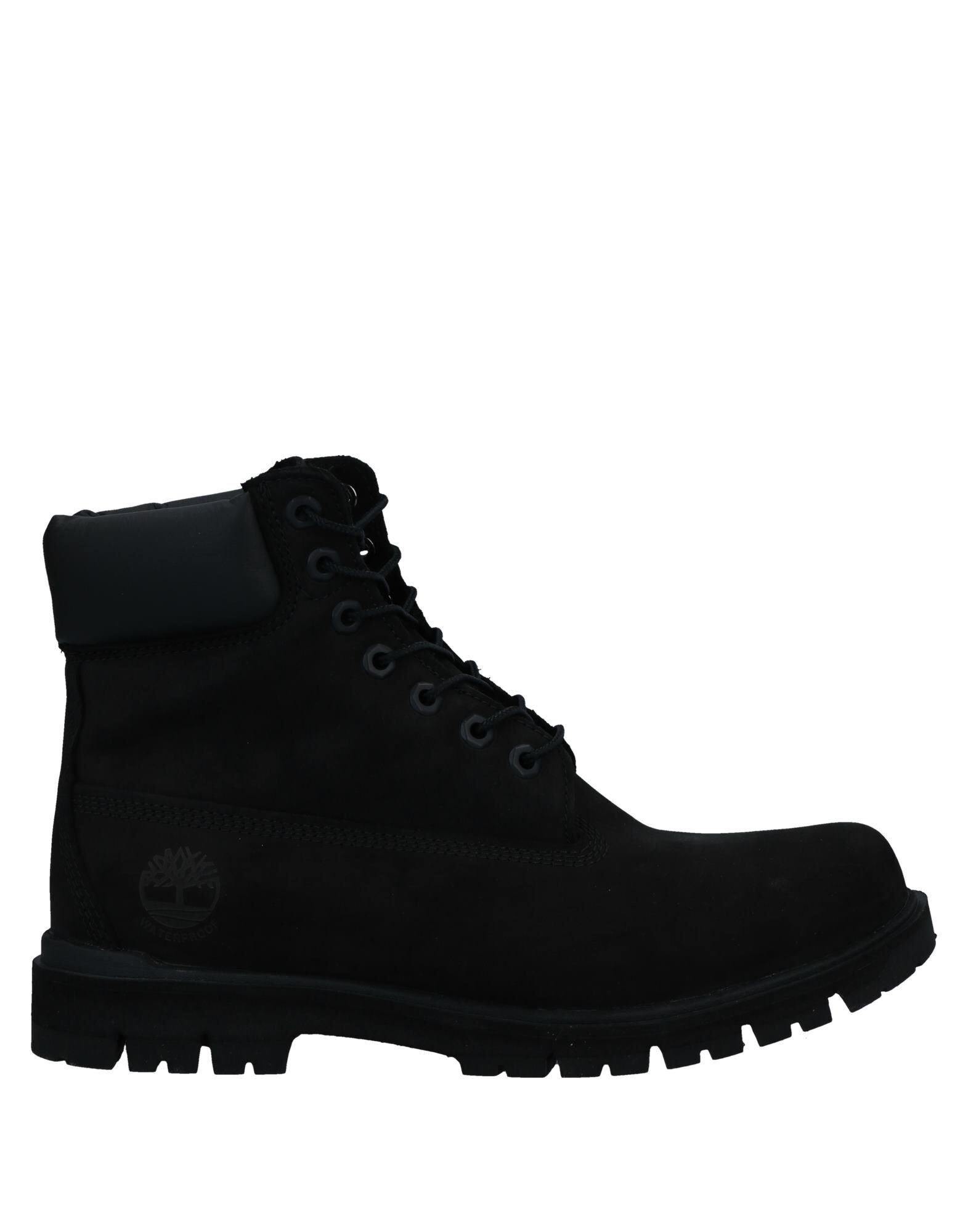 TIMBERLAND - Ankle boots