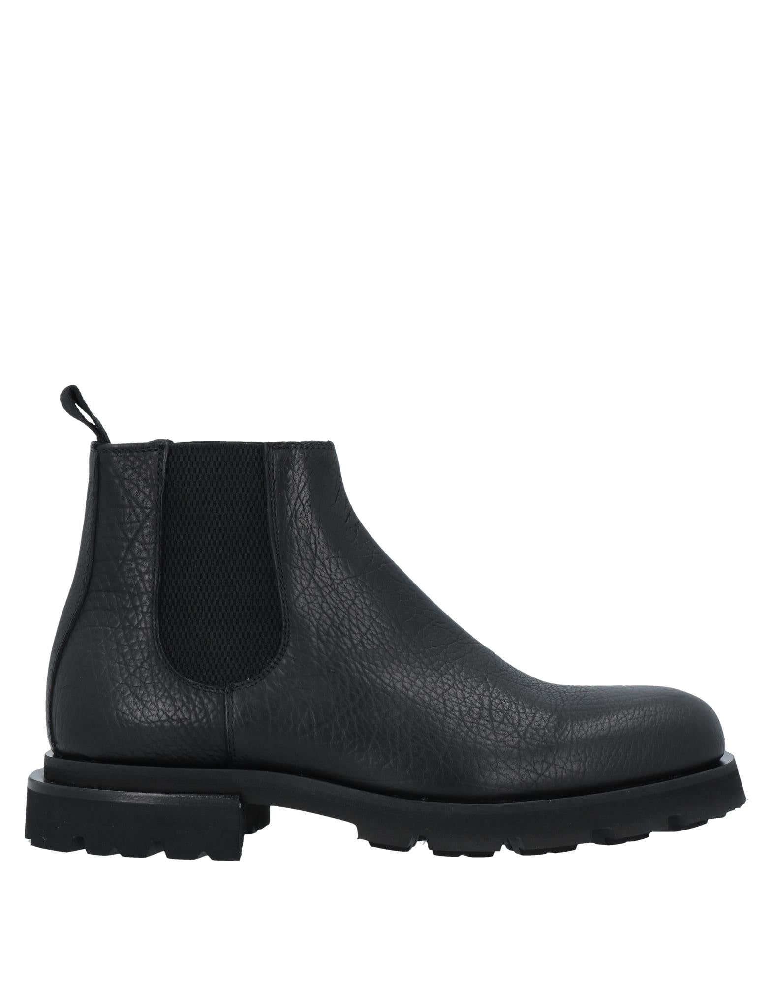 ATTIMONELLI'S - Ankle boots