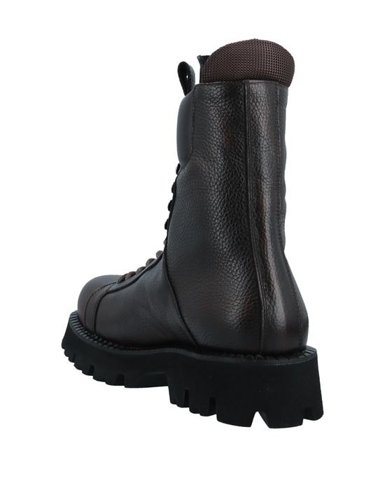 ATTIMONELLI'S Сапоги