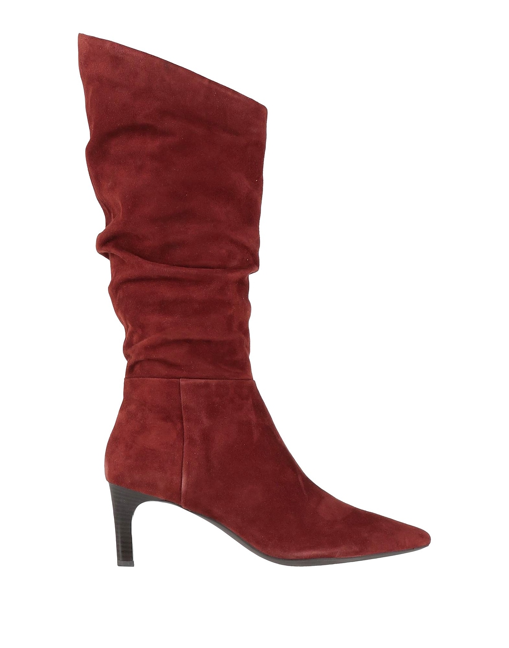 GEOX - Boots