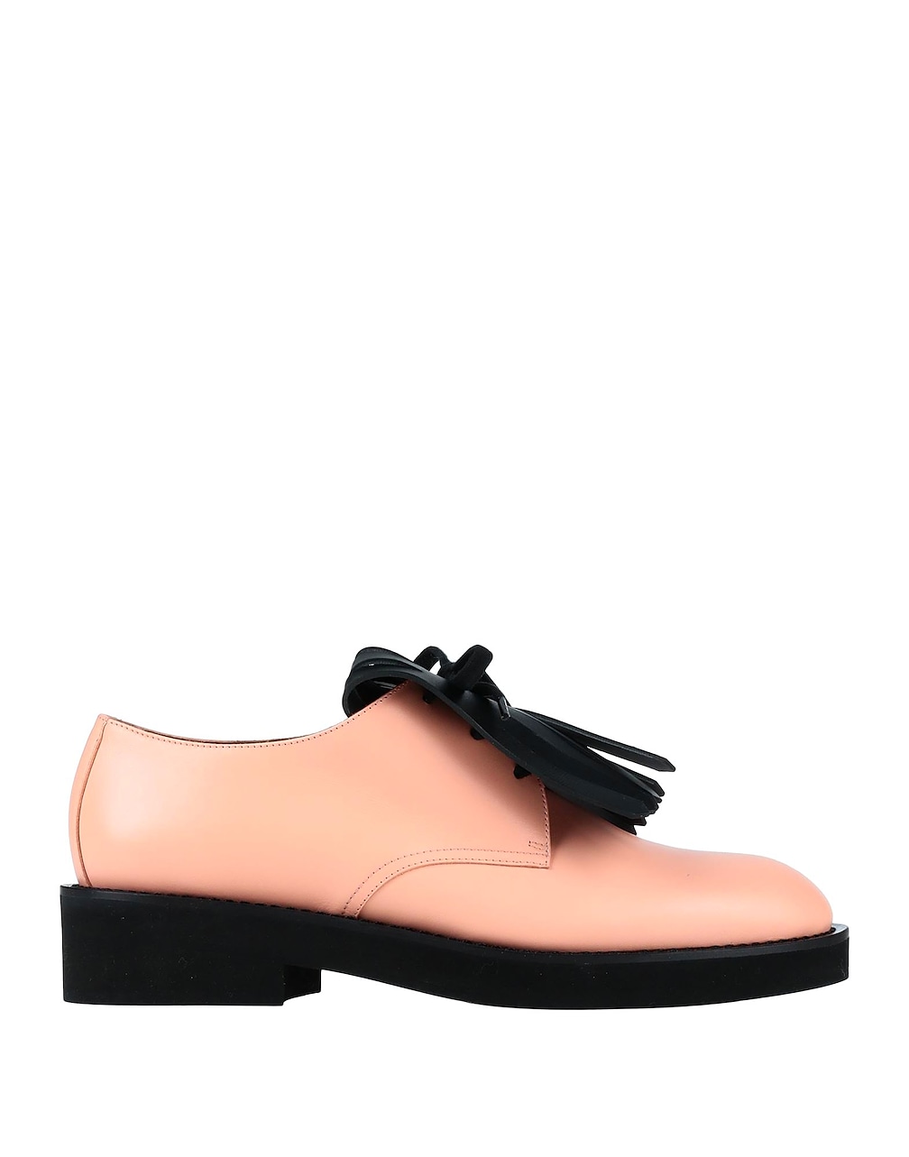 MARNI - Lace-up shoes