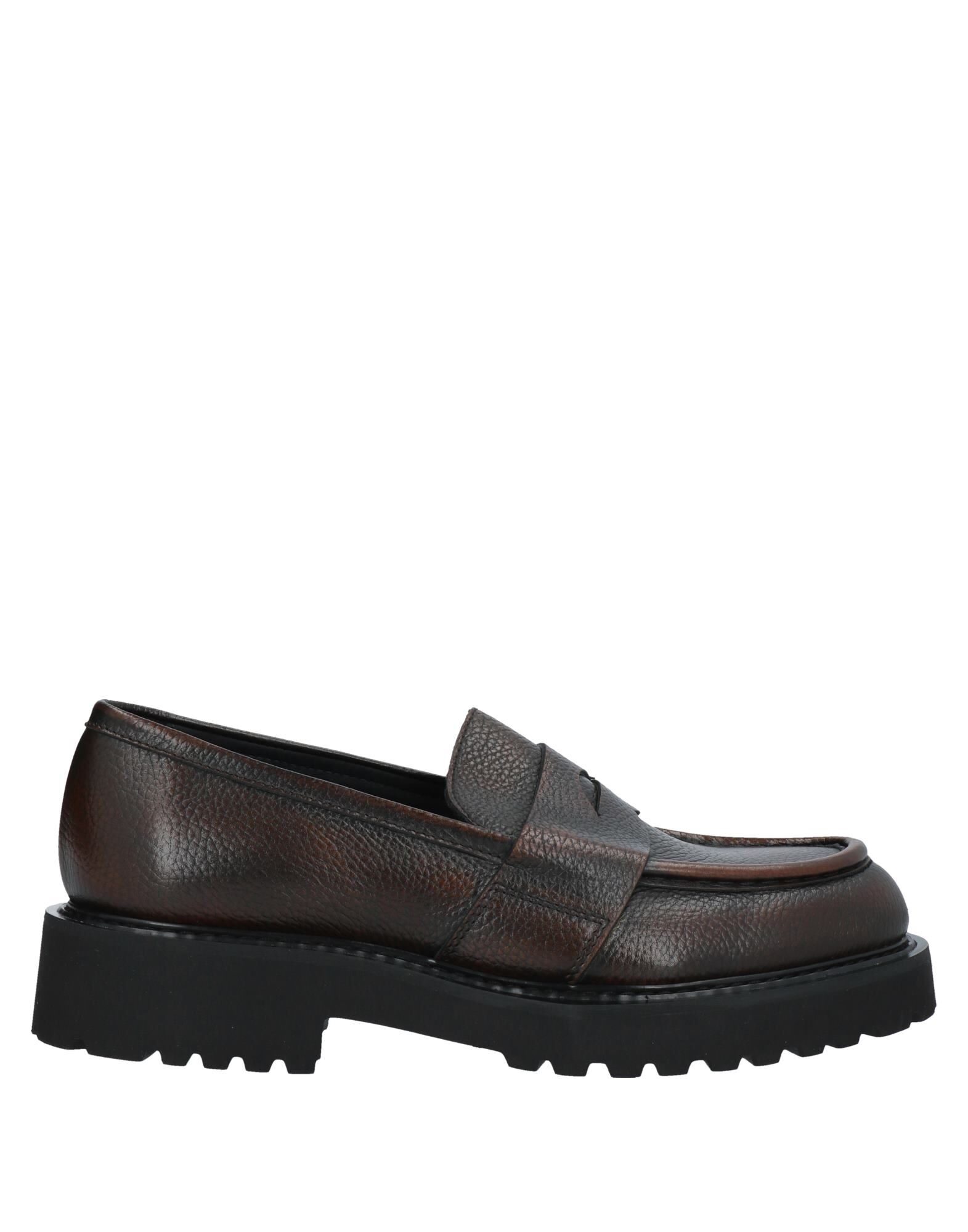 ATTIMONELLI'S - Loafers
