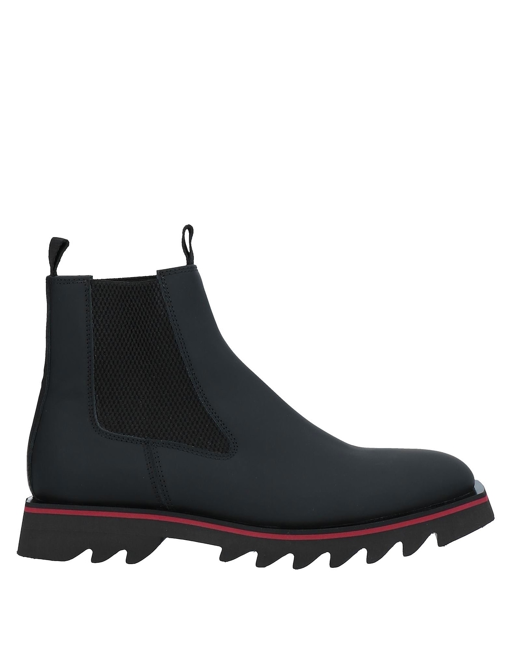 ATTIMONELLI'S - Ankle boots