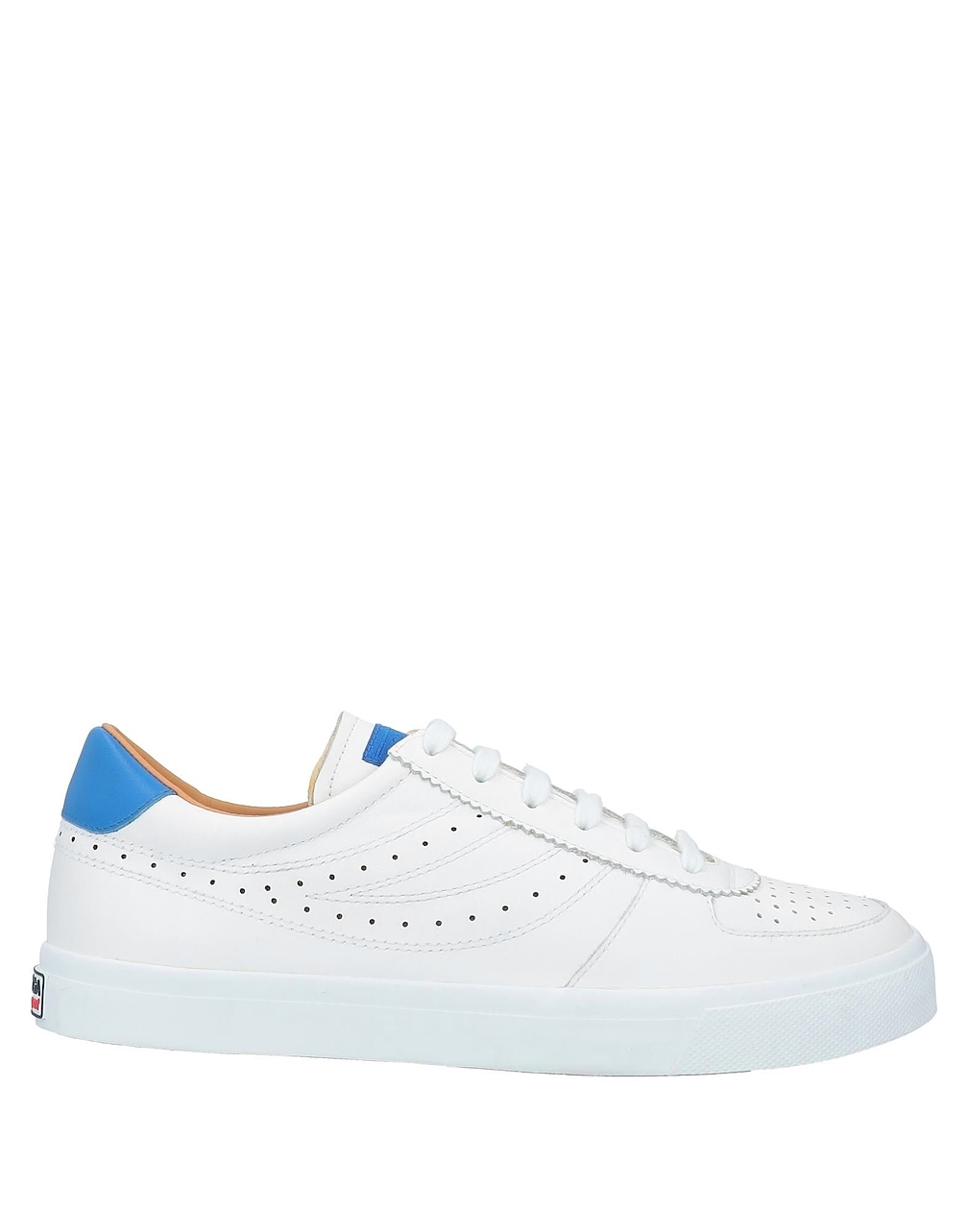 SUPERGA - Sneakers