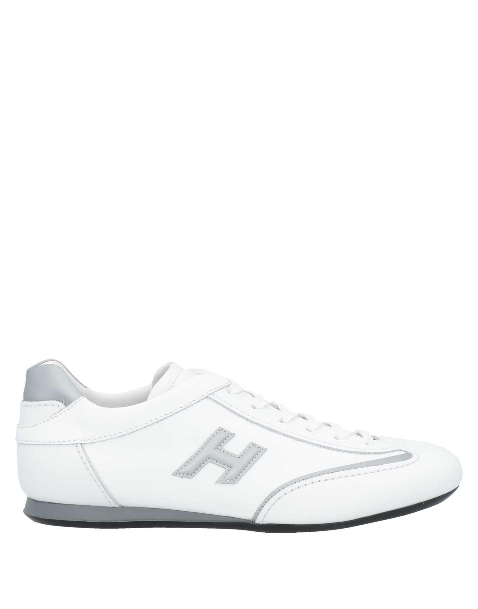 HOGAN - Trainers