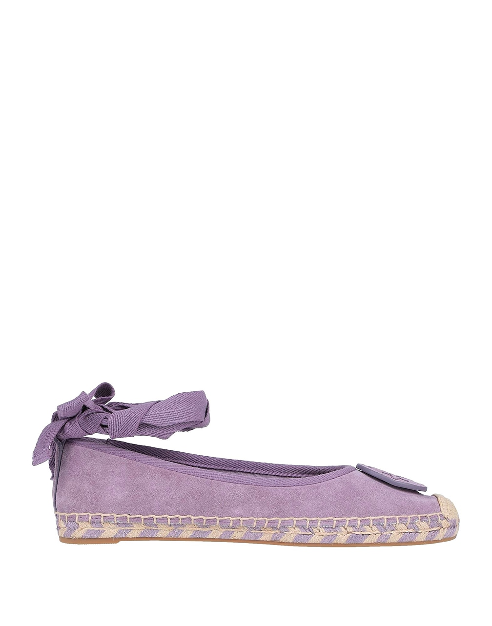TORY BURCH - Espadrilles