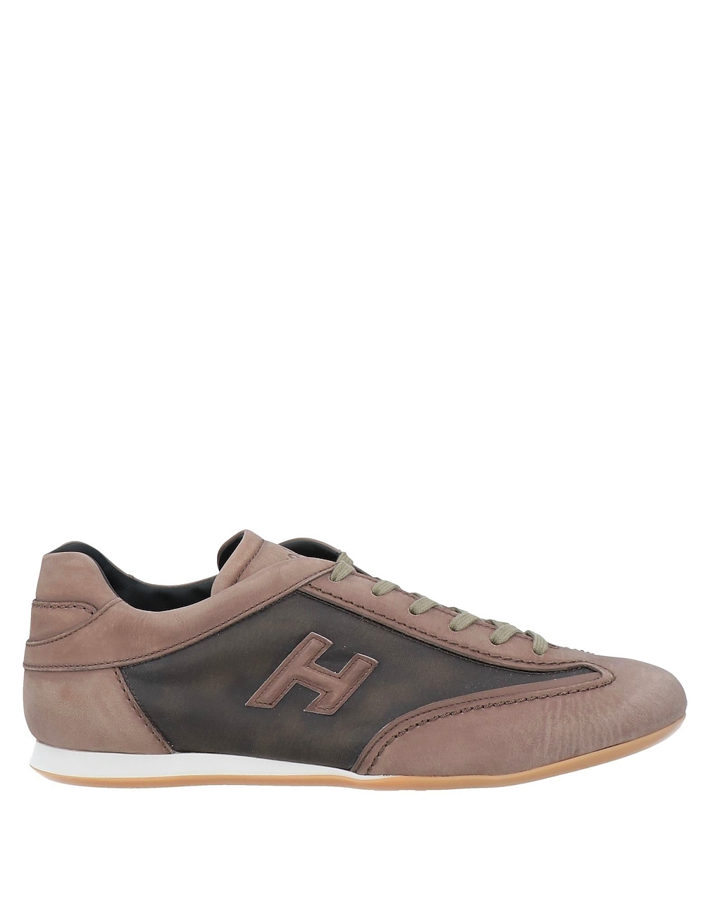 HOGAN - Sneakers