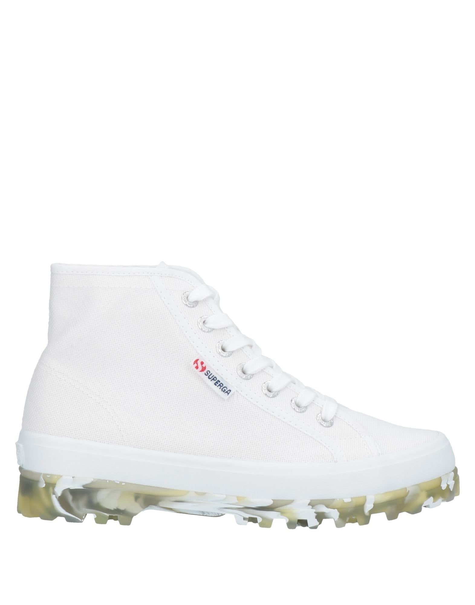 SUPERGA - Sneakers