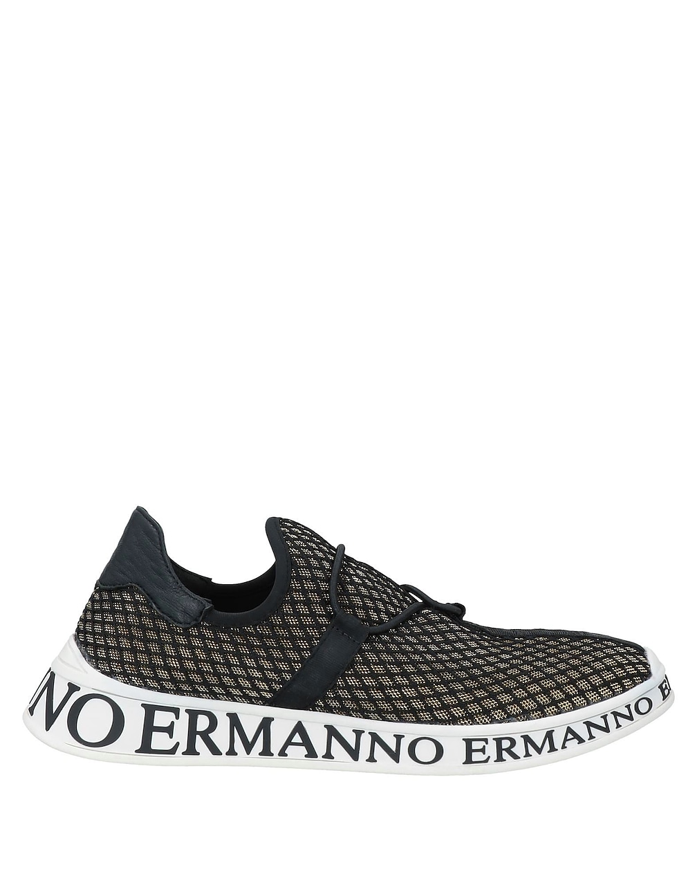 ERMANNO DI ERMANNO SCERVINO - Sneakers