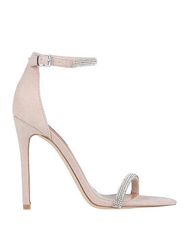 STEVE MADDEN