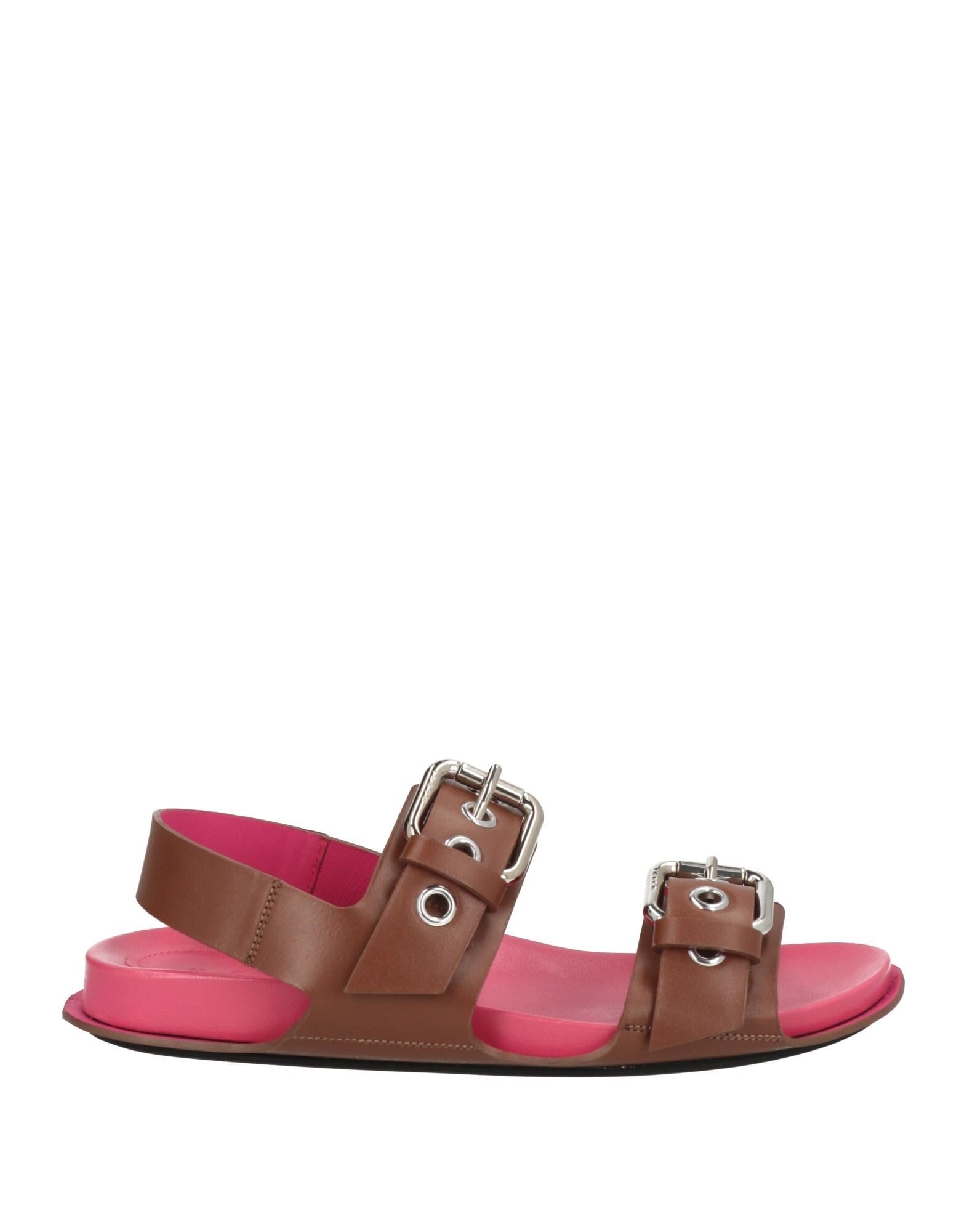 MARNI - Sandals