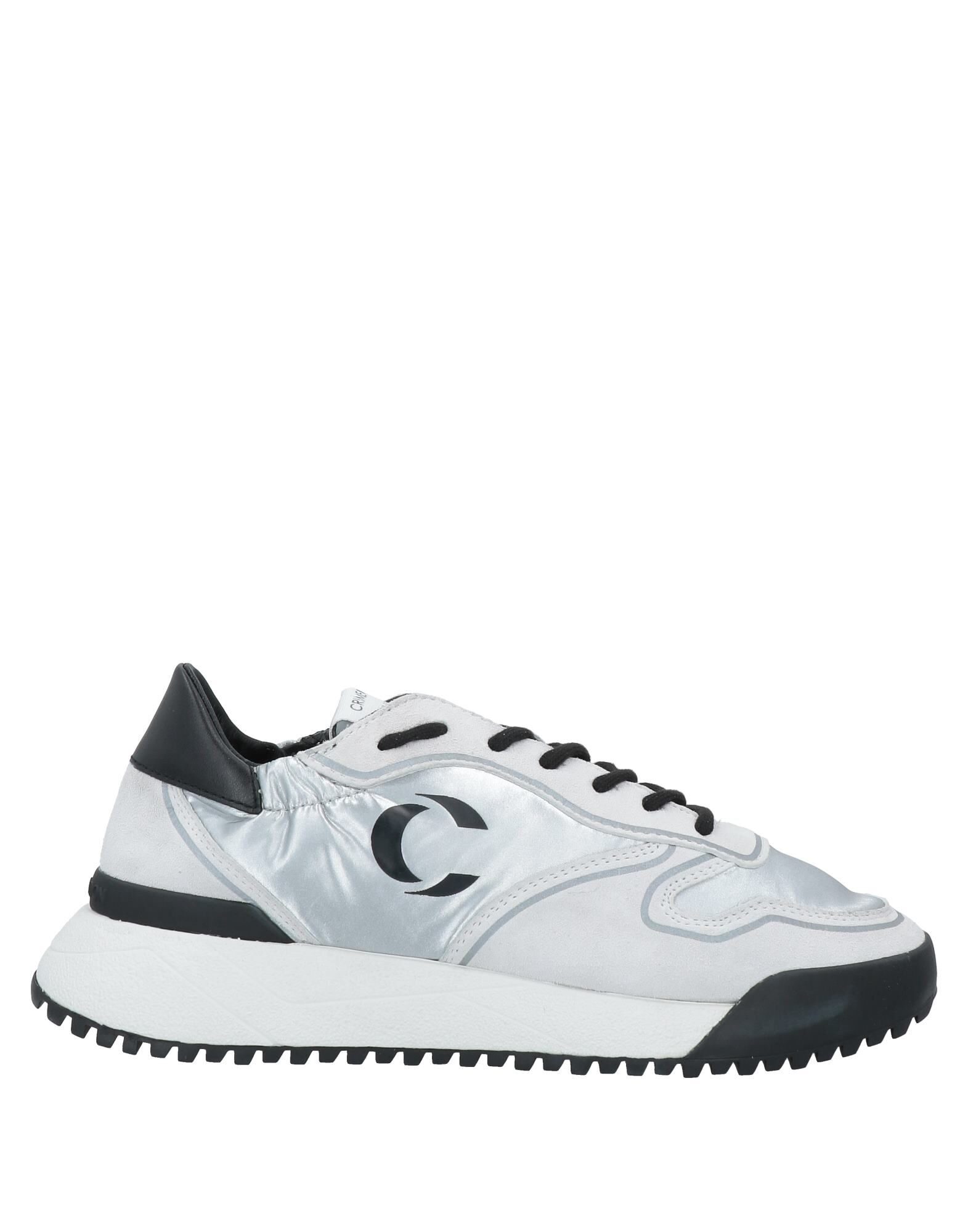 CRIME London - Trainers
