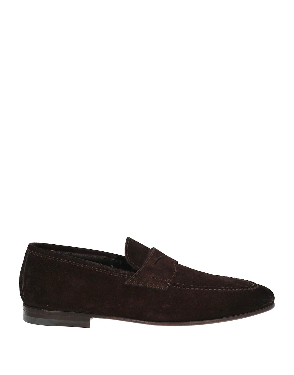SANTONI - Loafers