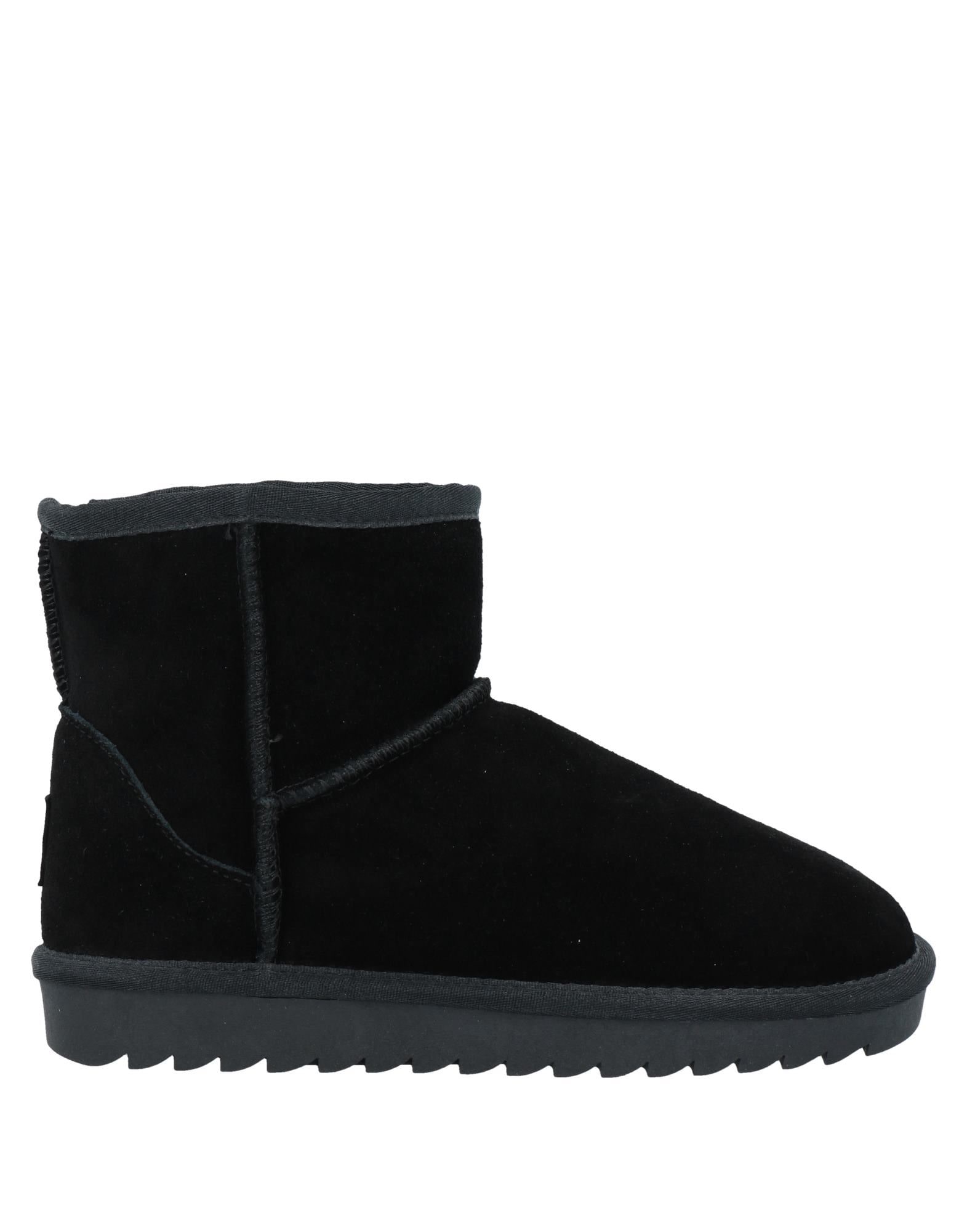 COLORS OF CALIFORNIA - Ankle boots