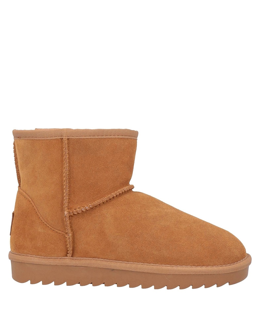 COLORS OF CALIFORNIA - Ankle boots