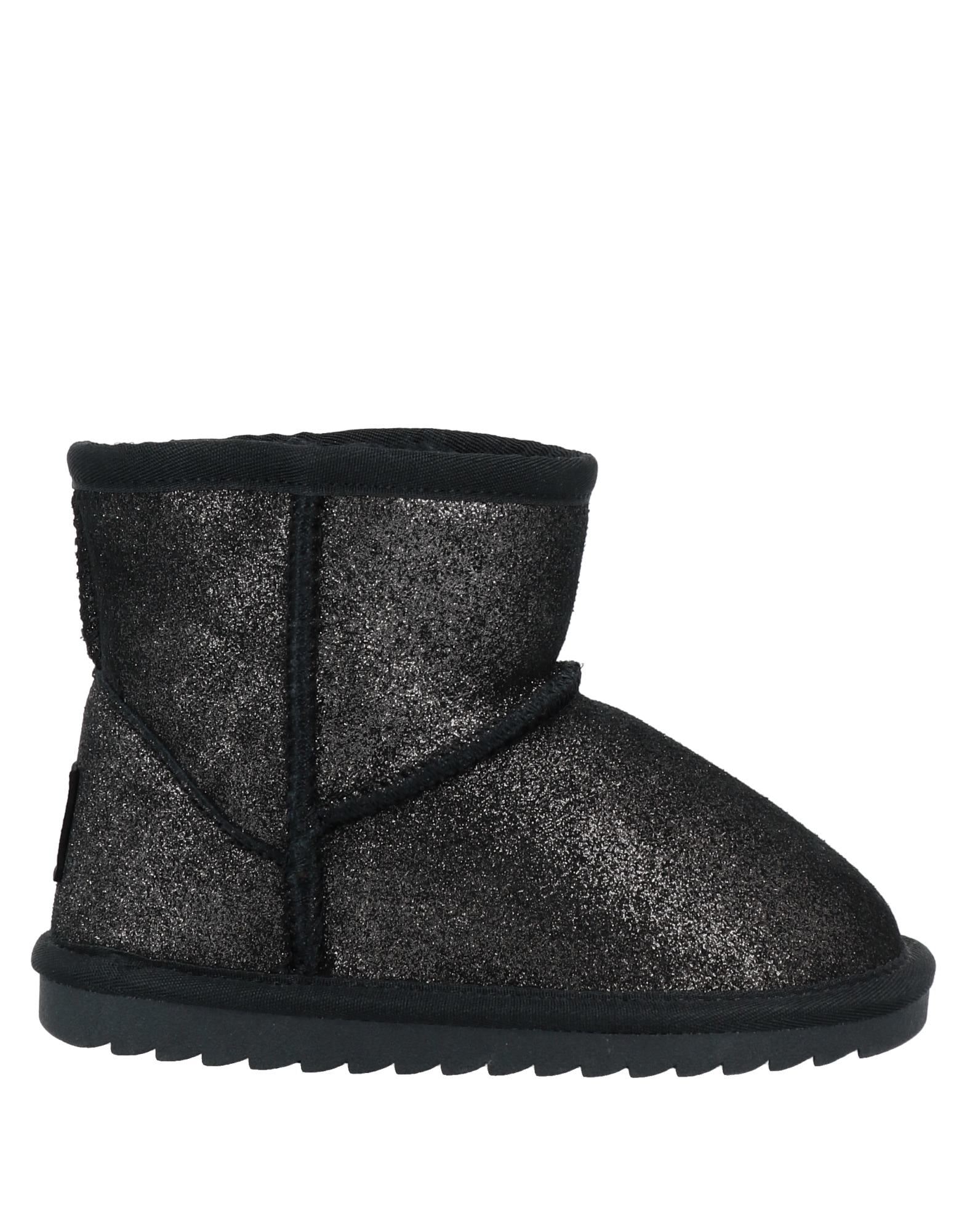 COLORS OF CALIFORNIA - Ankle boots