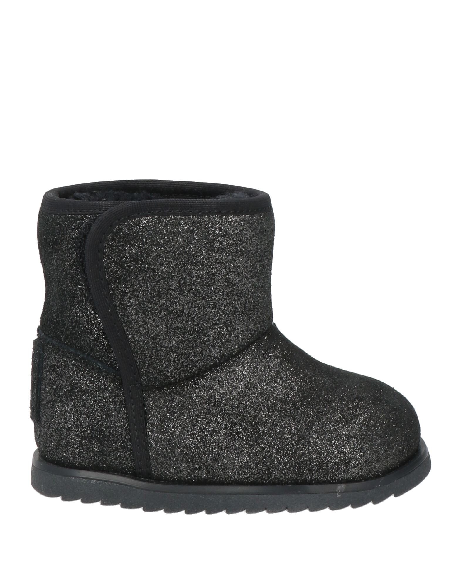 COLORS OF CALIFORNIA - Stiefeletten