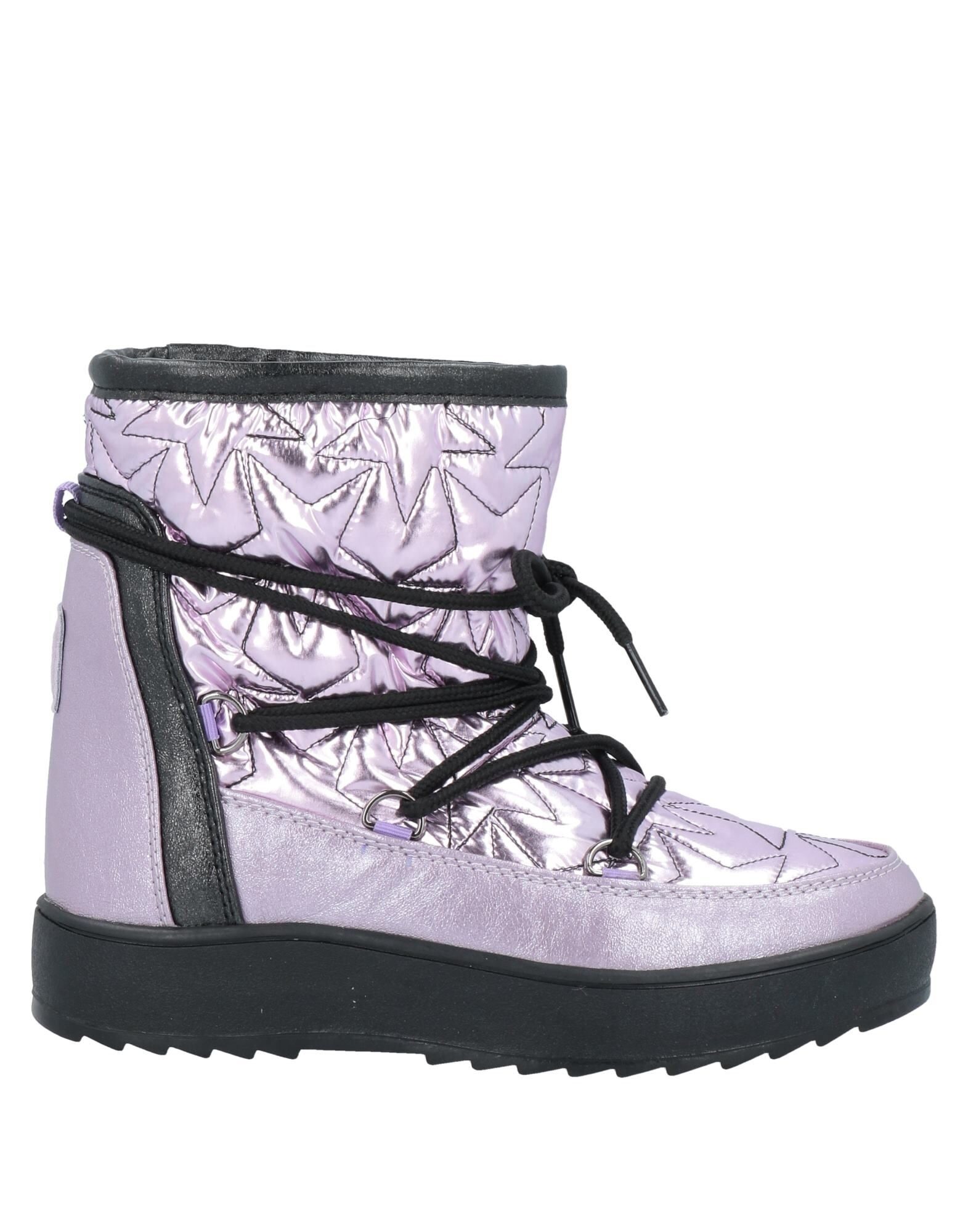 COLORS OF CALIFORNIA - Ankle boots