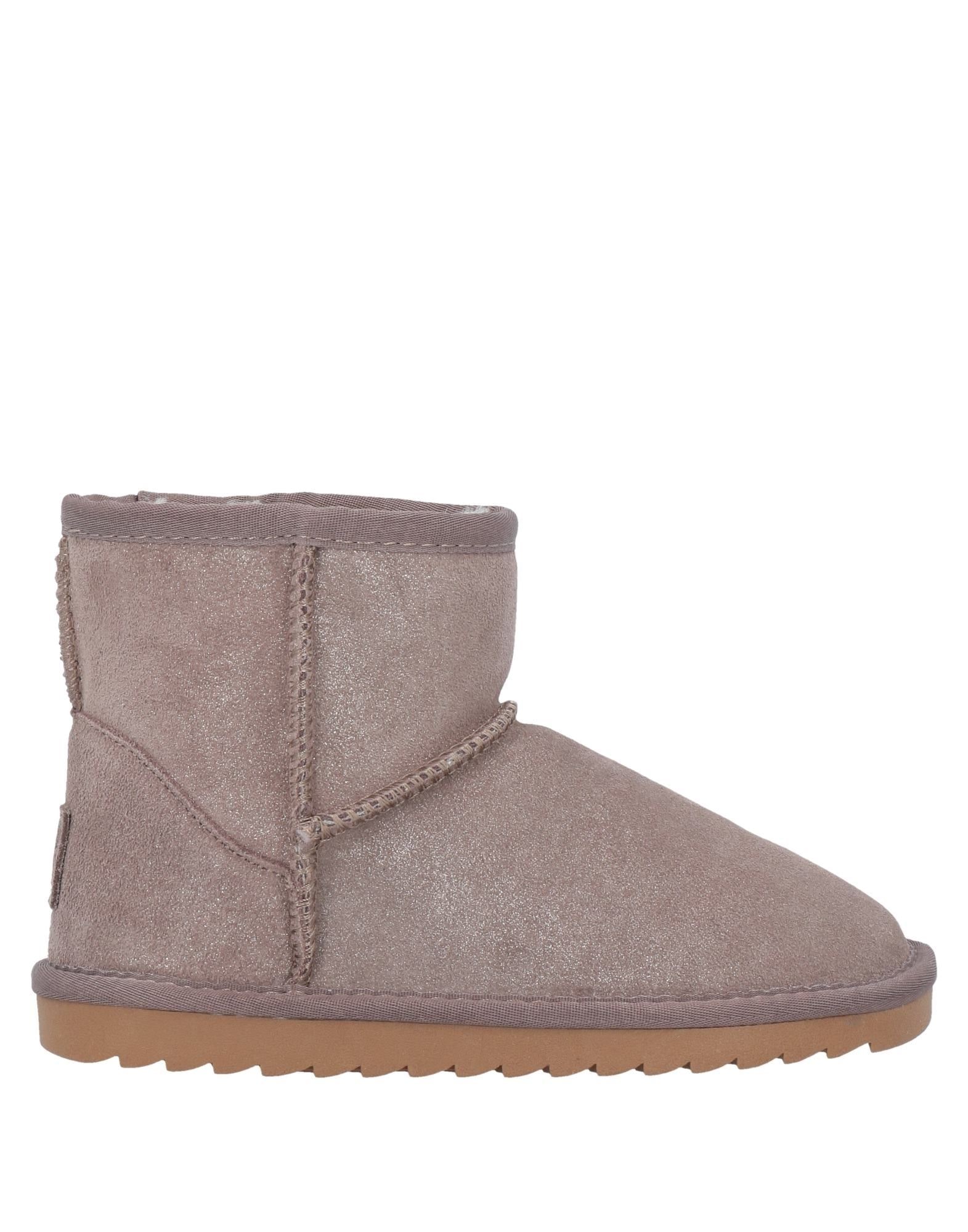 COLORS OF CALIFORNIA - Stiefeletten