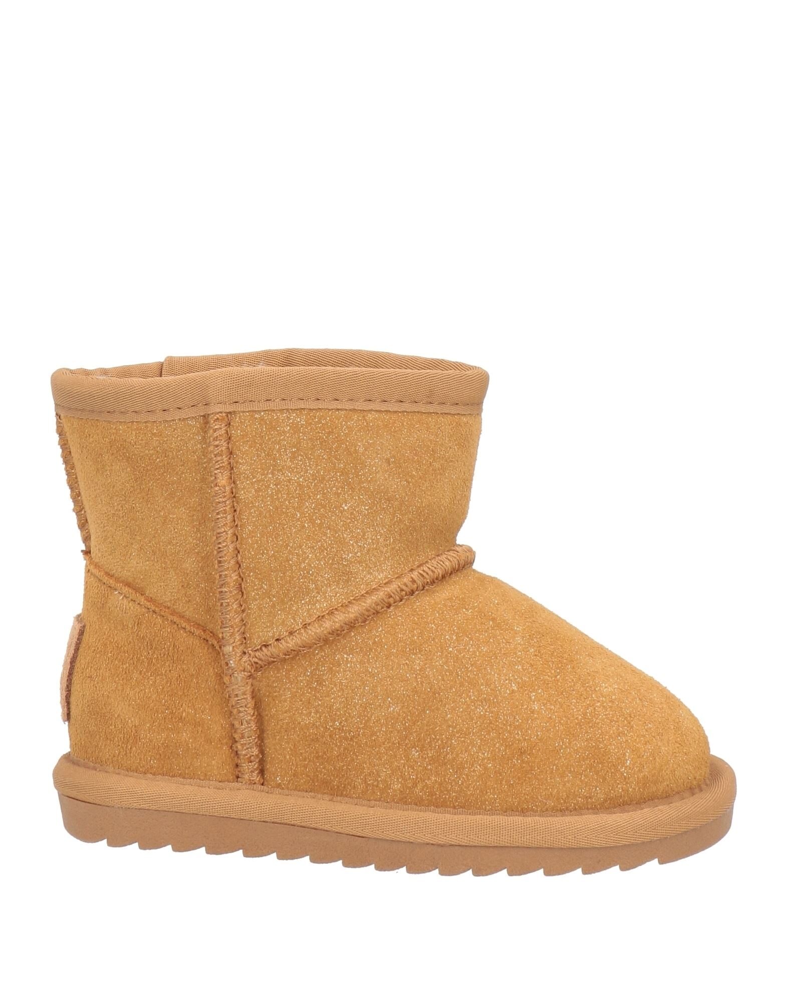 COLORS OF CALIFORNIA - Botines de caña alta