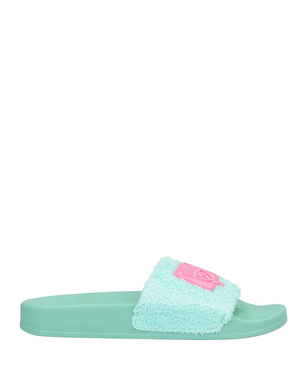 CHIARA FERRAGNI - Sandals