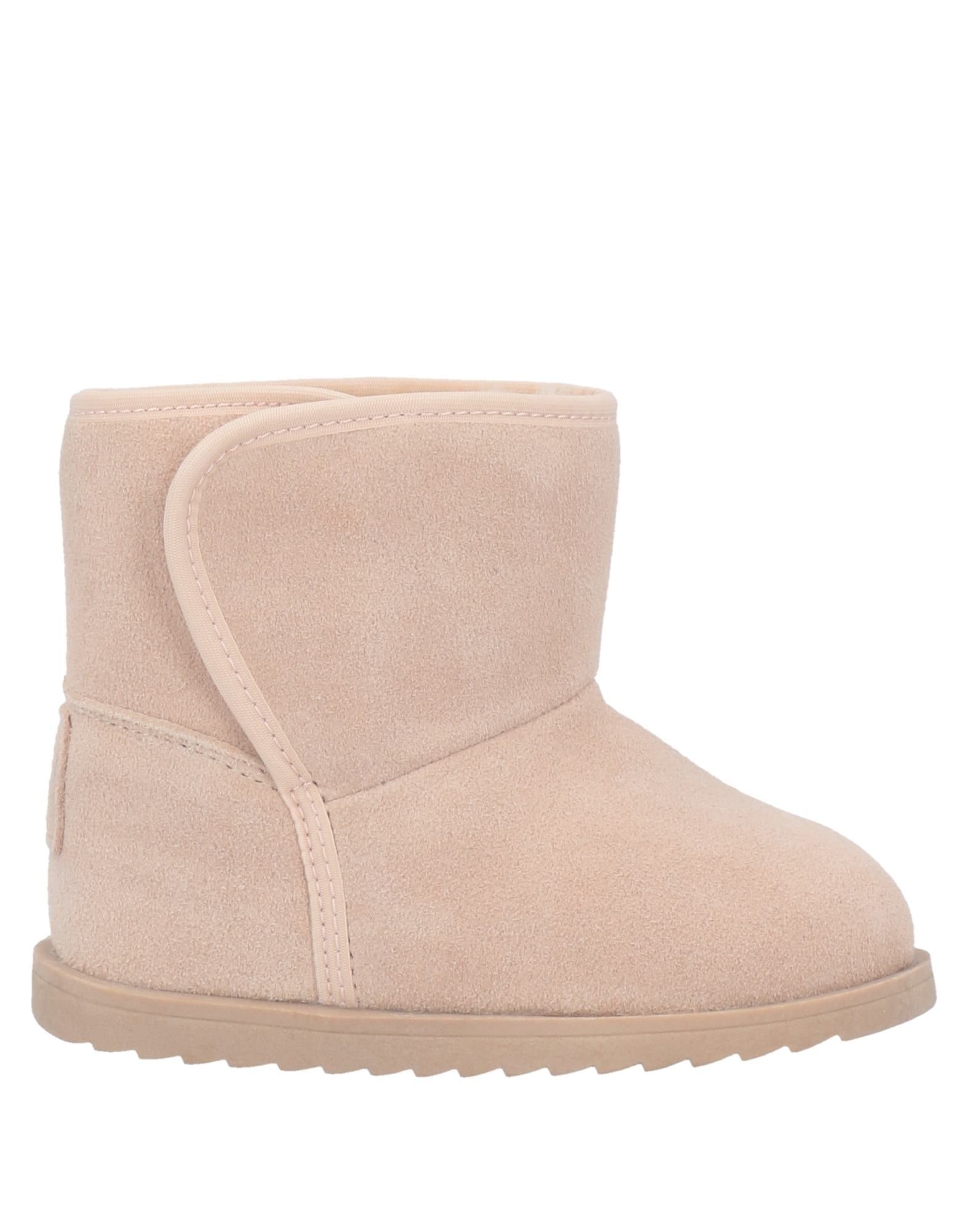 COLORS OF CALIFORNIA - Bottines