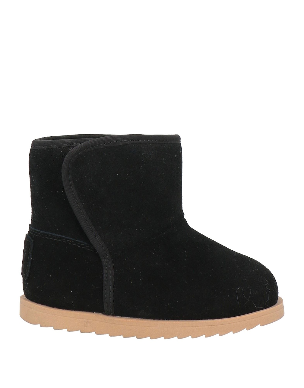 COLORS OF CALIFORNIA - Ankle boots