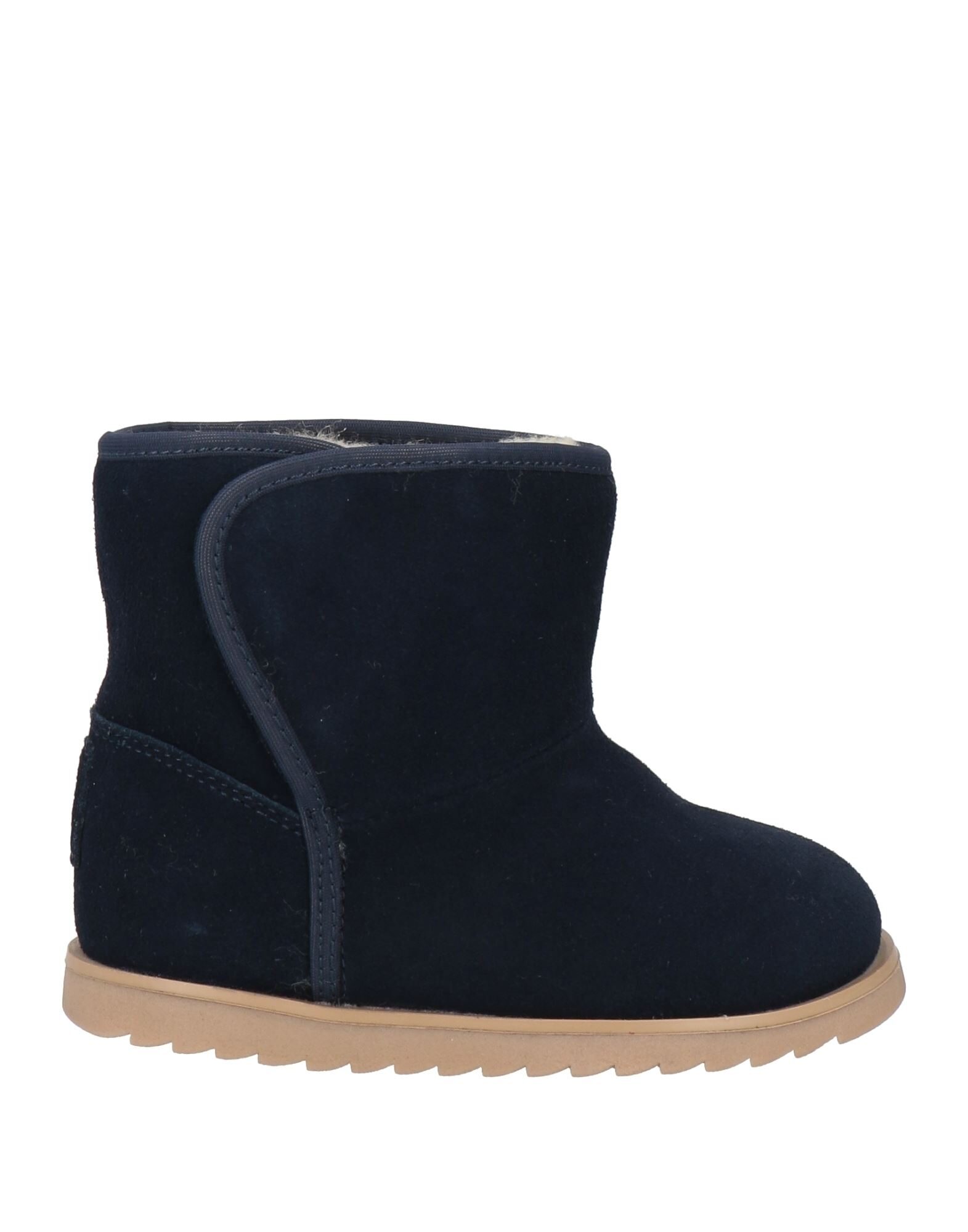 COLORS OF CALIFORNIA - Ankle boots