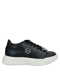 PHILIPP PLEIN - Sneakers