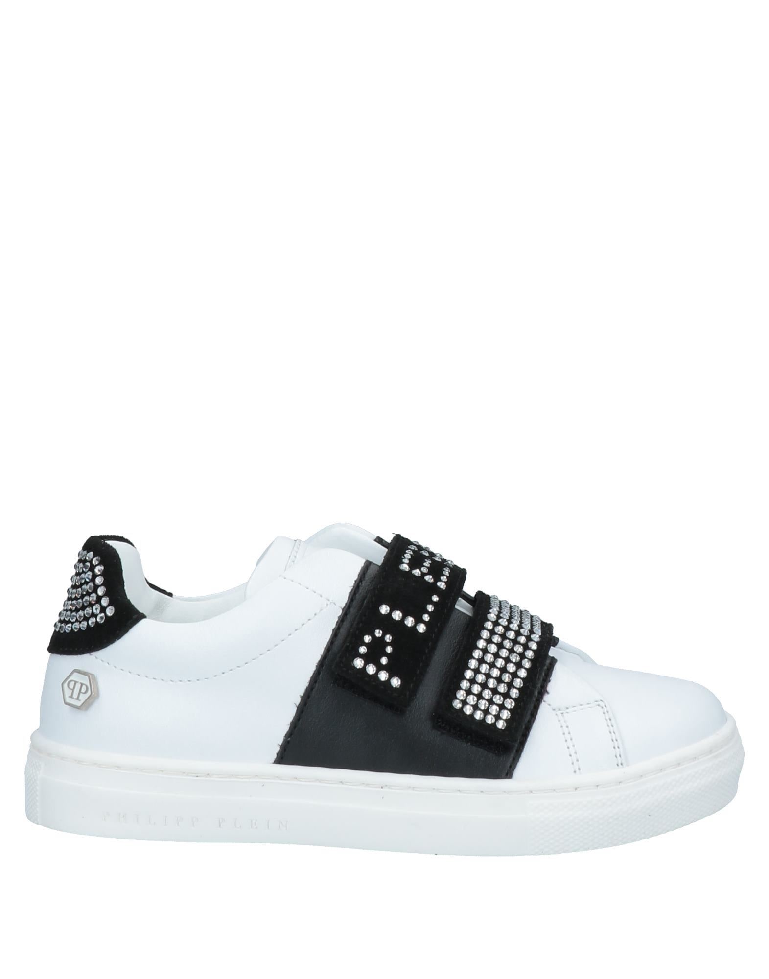 PHILIPP PLEIN - Sneakers