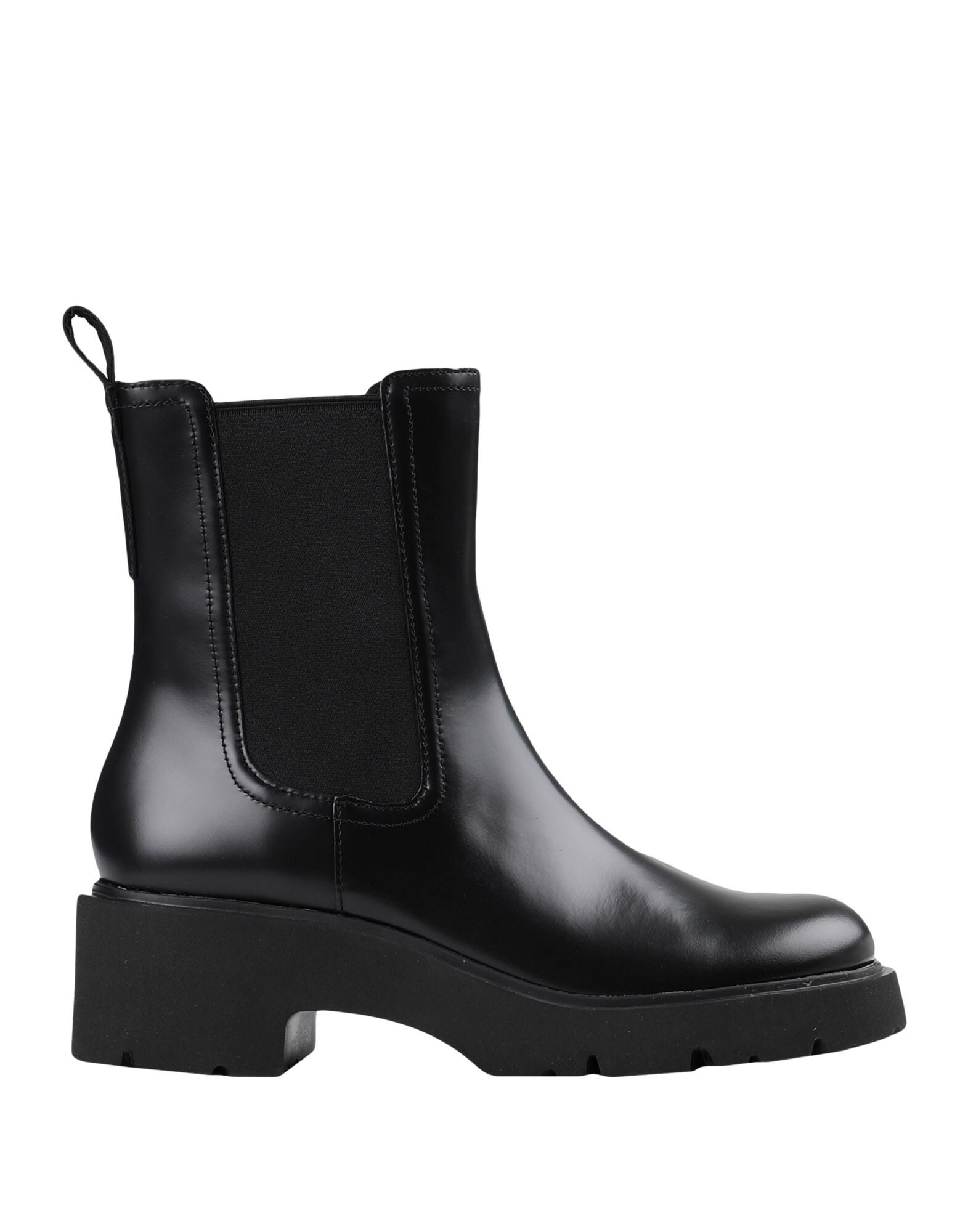 CAMPER - Ankle boots