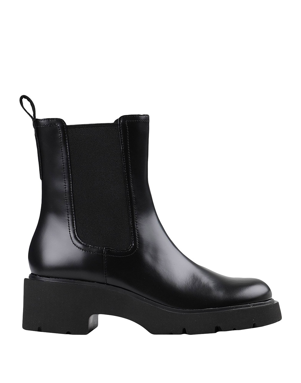 CAMPER - Ankle boots