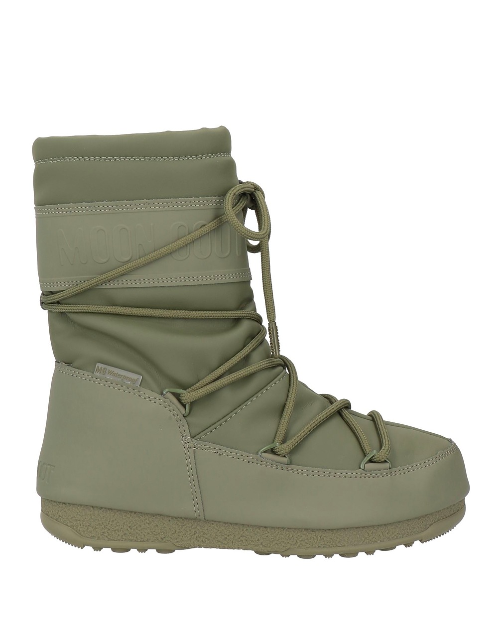 MOON BOOT - Stiefeletten